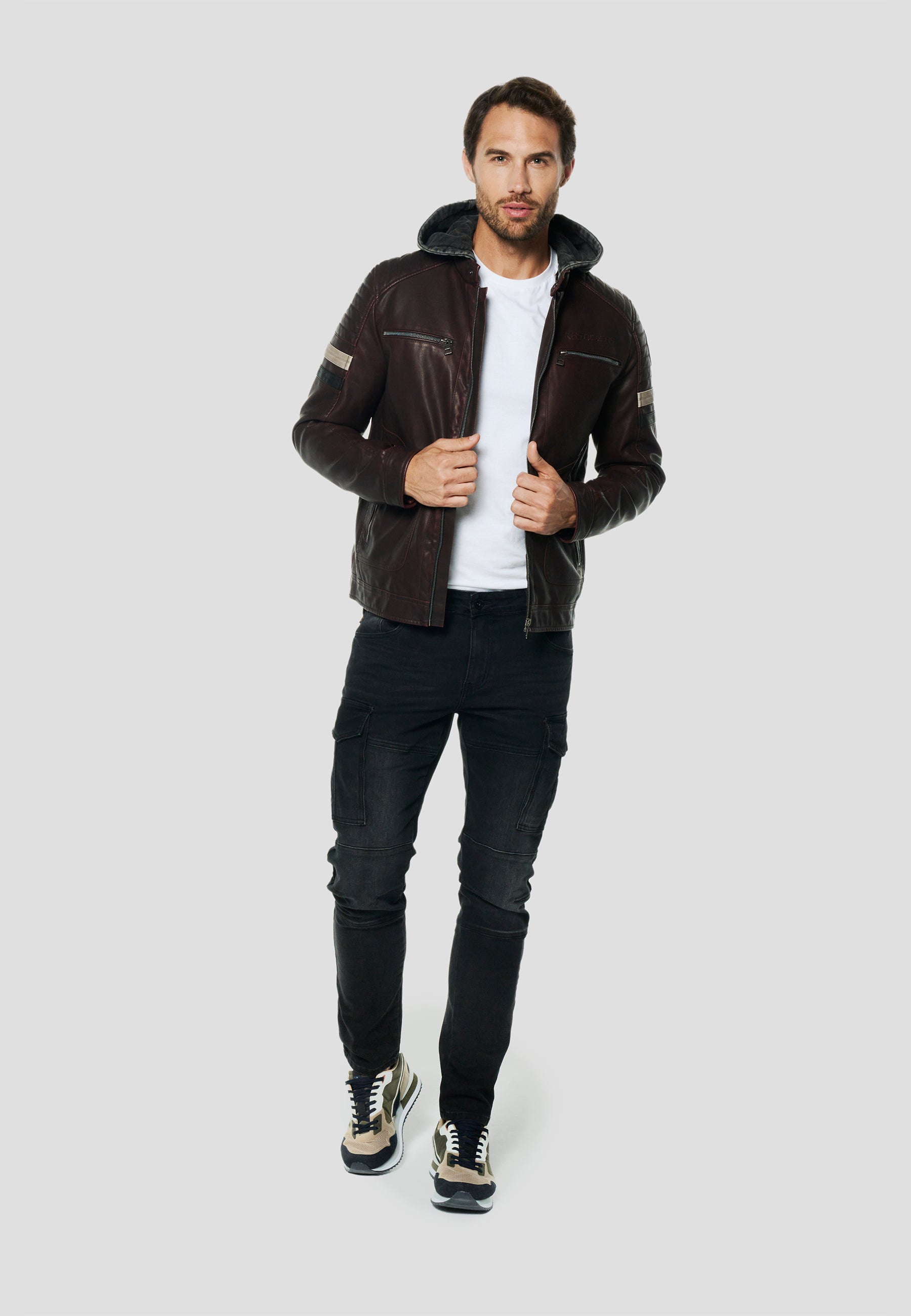 2611JA04-000158-2611JA04_000158_9