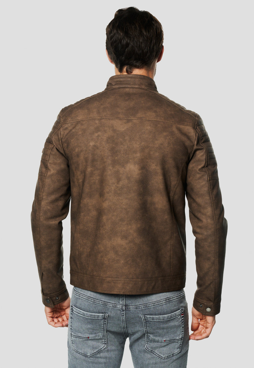 2611JA06-000019-2611JA06_000019_2