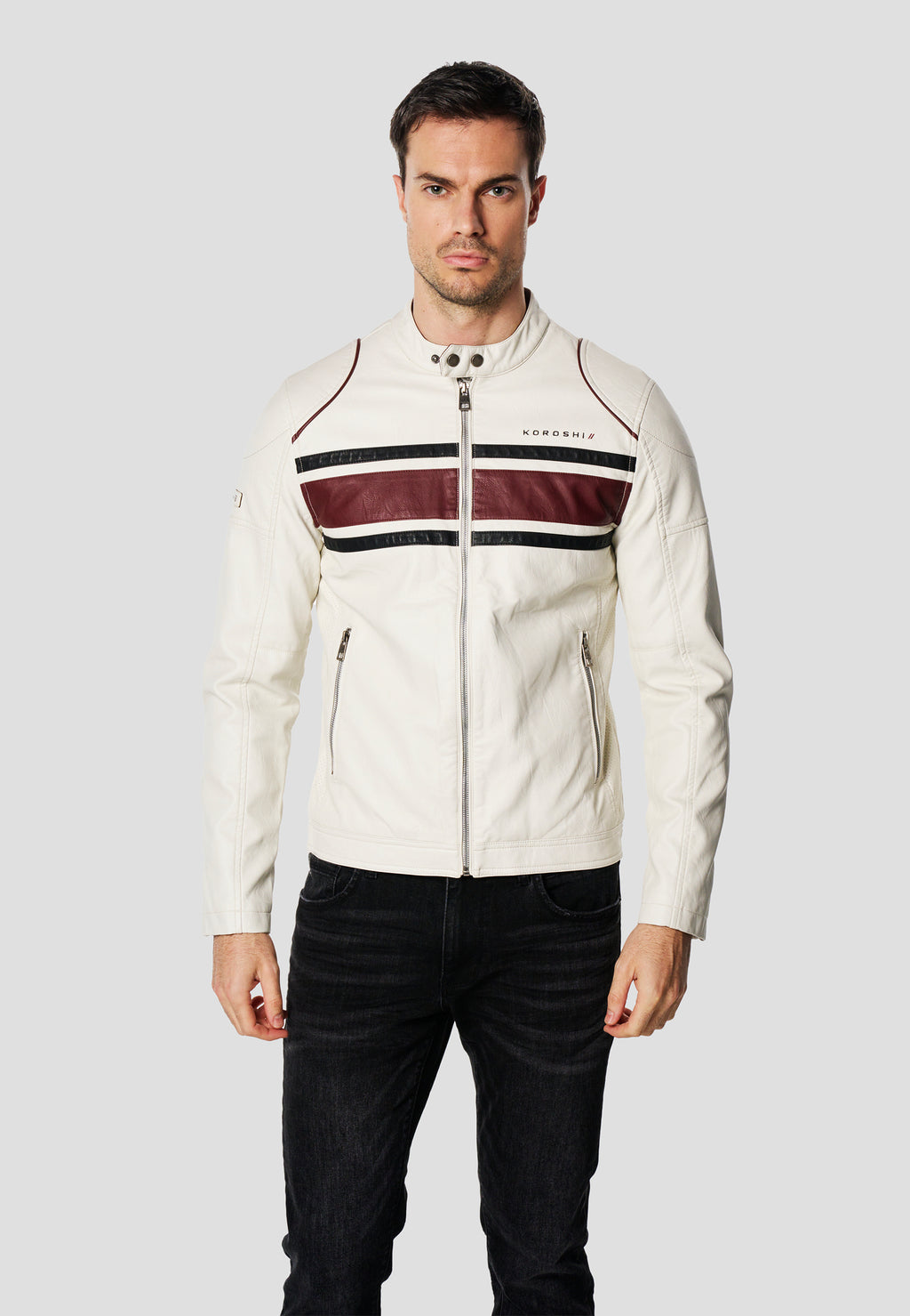 2611JA07-000030-2611JA07_000030_2