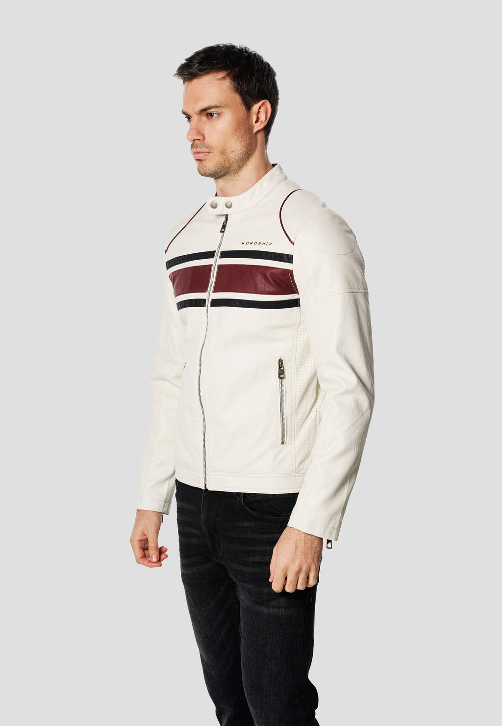 2611JA07-000030-2611JA07_000030_3