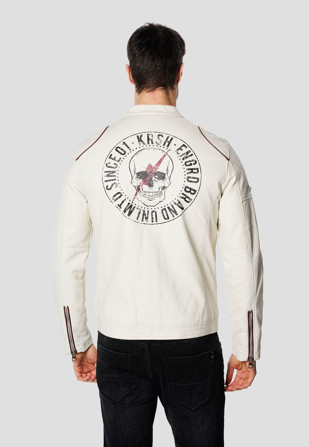 2611JA07-000030-2611JA07_000030_6