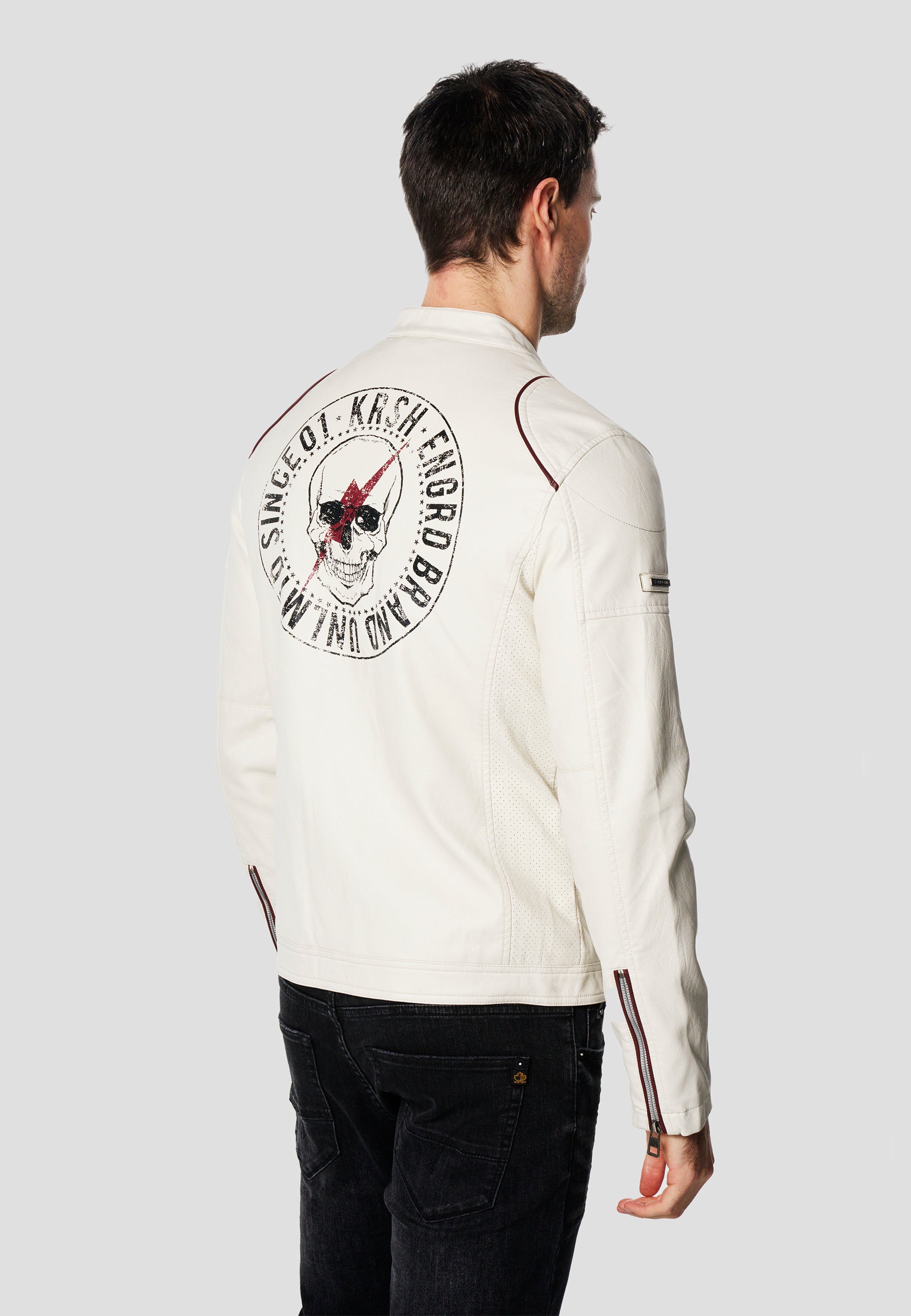 2611JA07-000030-2611JA07_000030_7