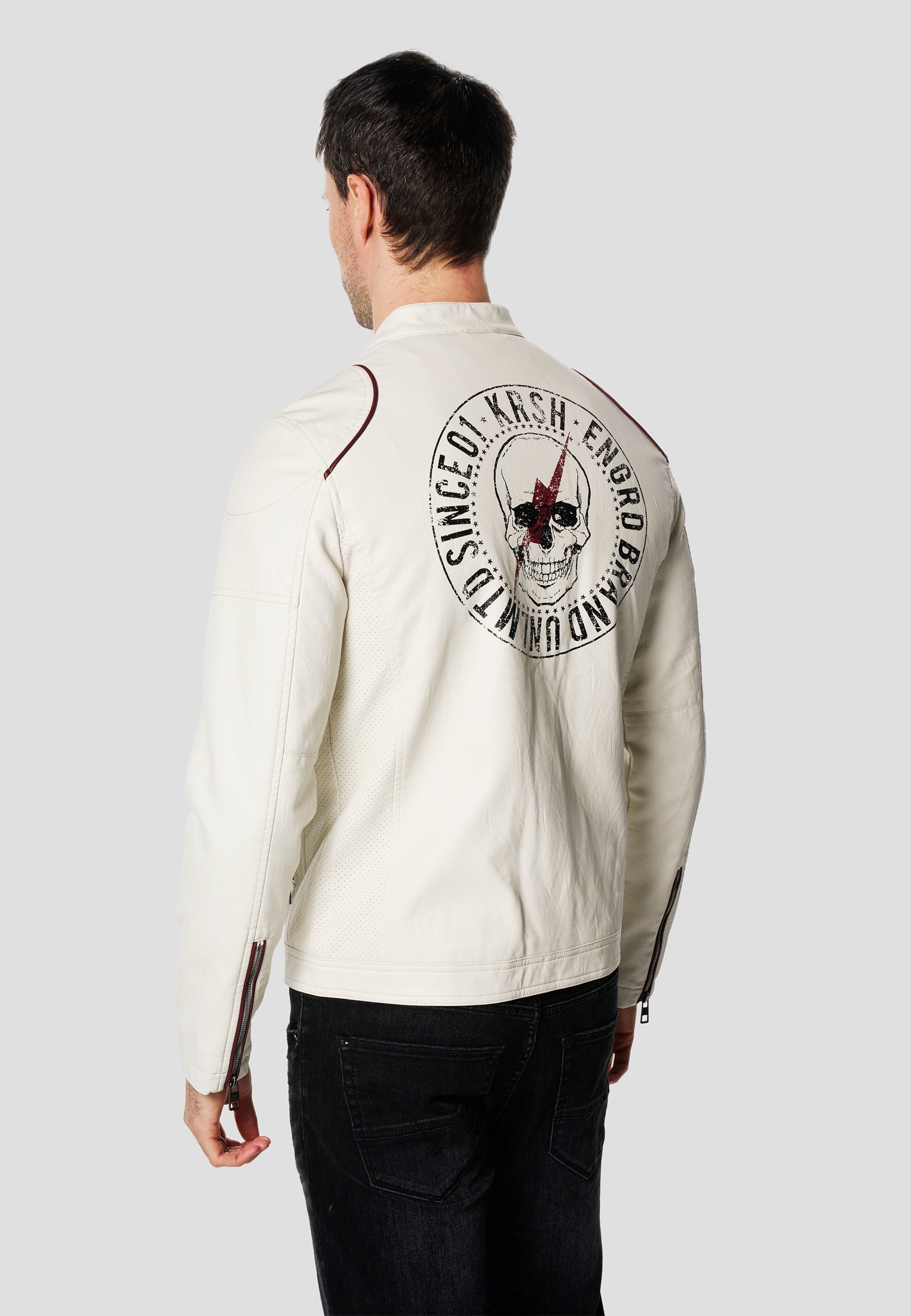 2611JA07-000030-2611JA07_000030_8