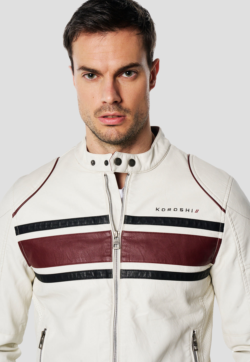 2611JA07-000030-2611JA07_000030_9