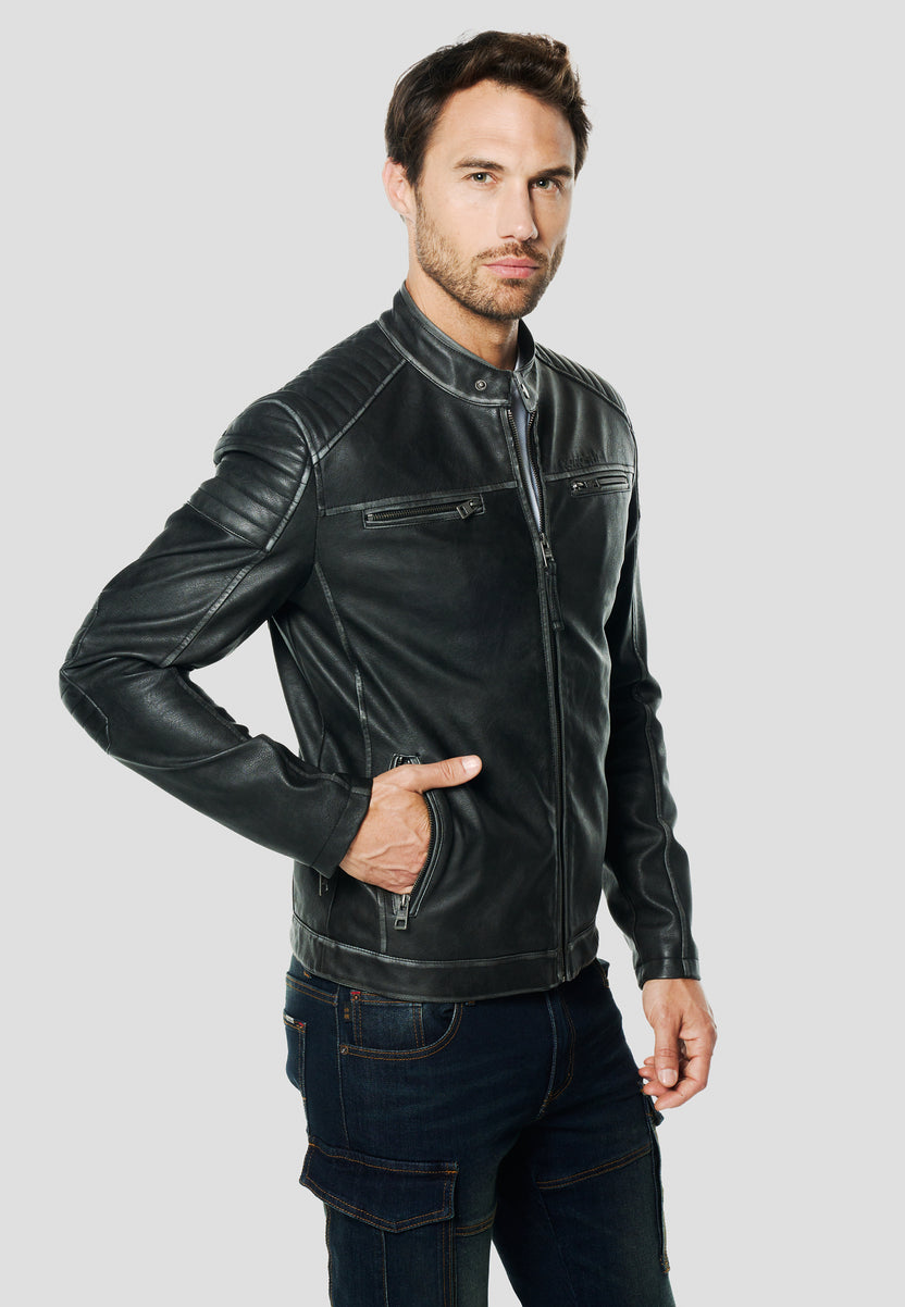 2611JA08-000003-2611JA08_000003_4