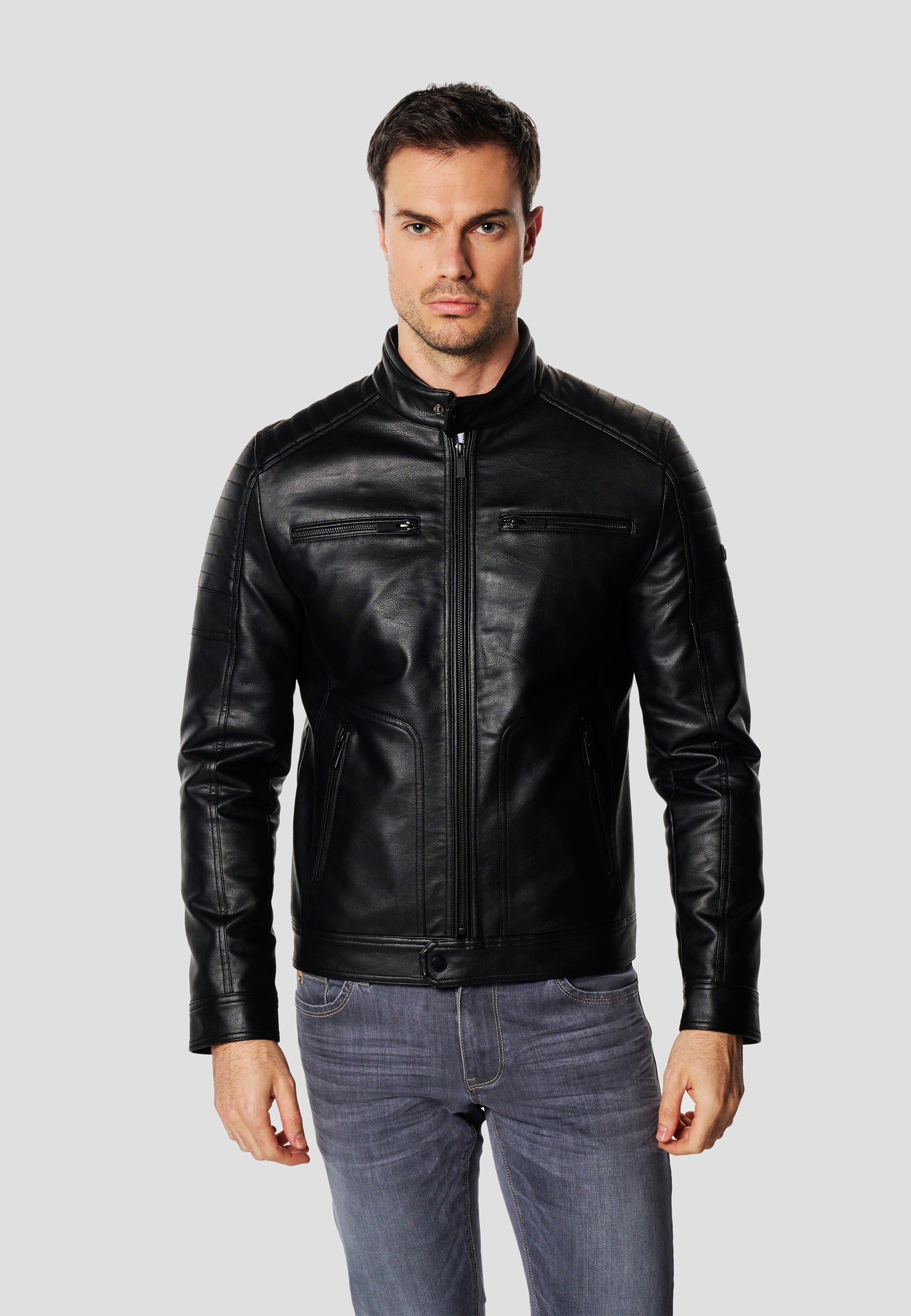 2611JA09-000003-2611JA09_000003_1