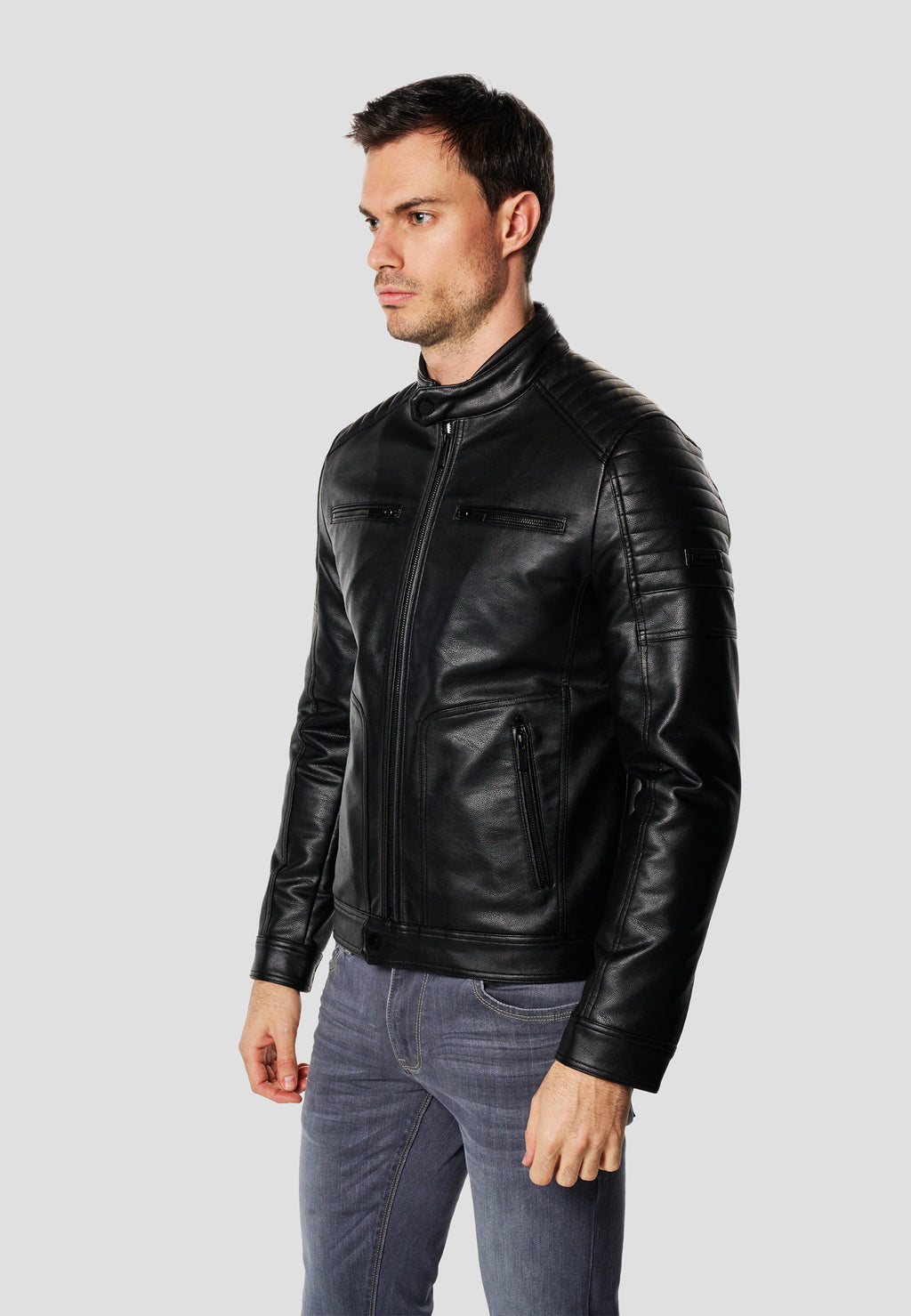 2611JA09-000003-2611JA09_000003_2