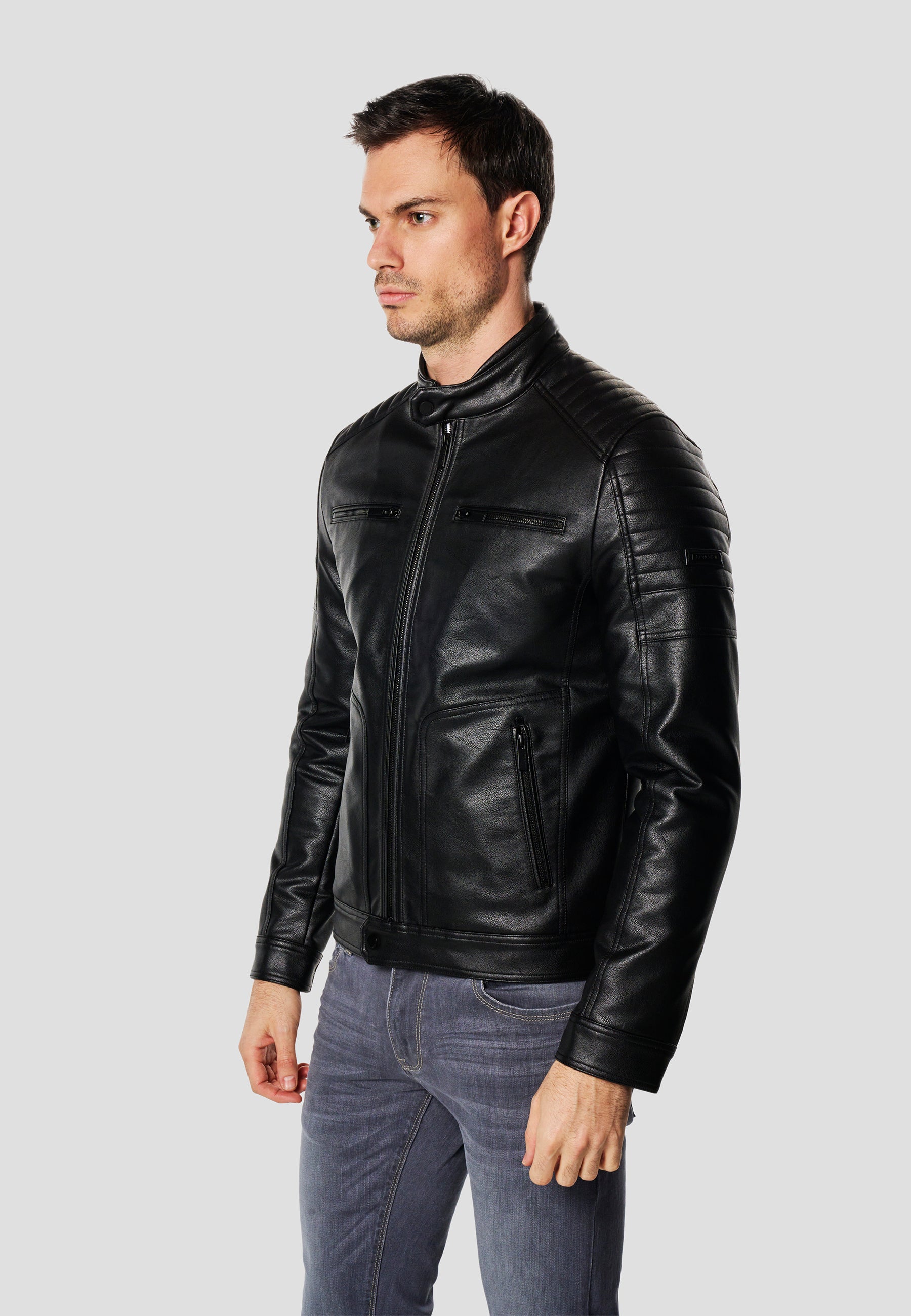 2611JA09-000003-2611JA09_000003_2