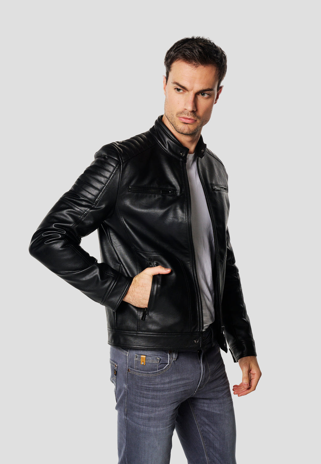 2611JA09-000003-2611JA09_000003_3