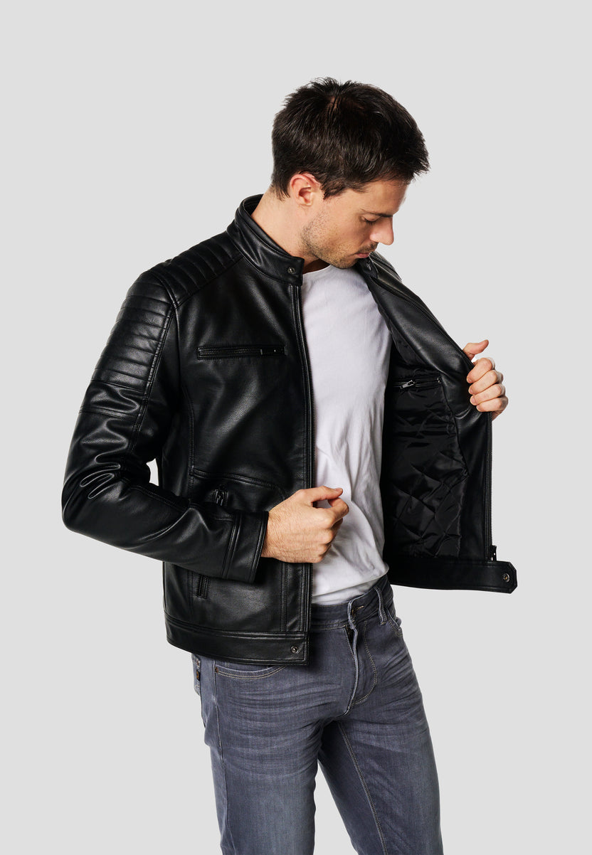 2611JA09-000003-2611JA09_000003_4