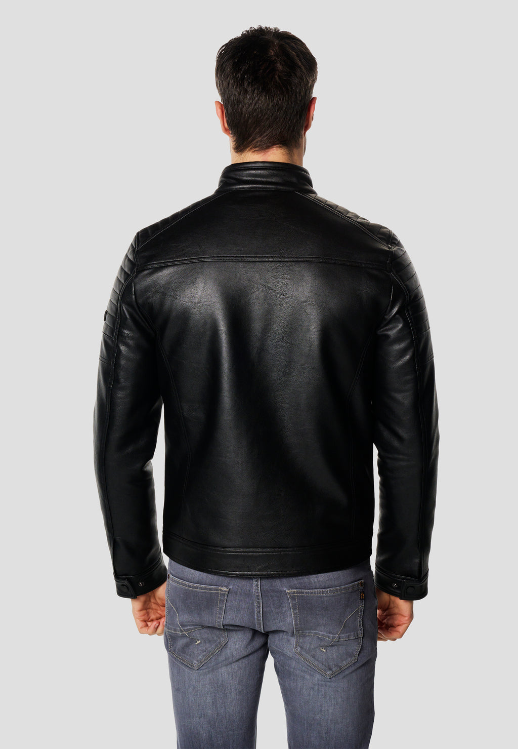 2611JA09-000003-2611JA09_000003_5