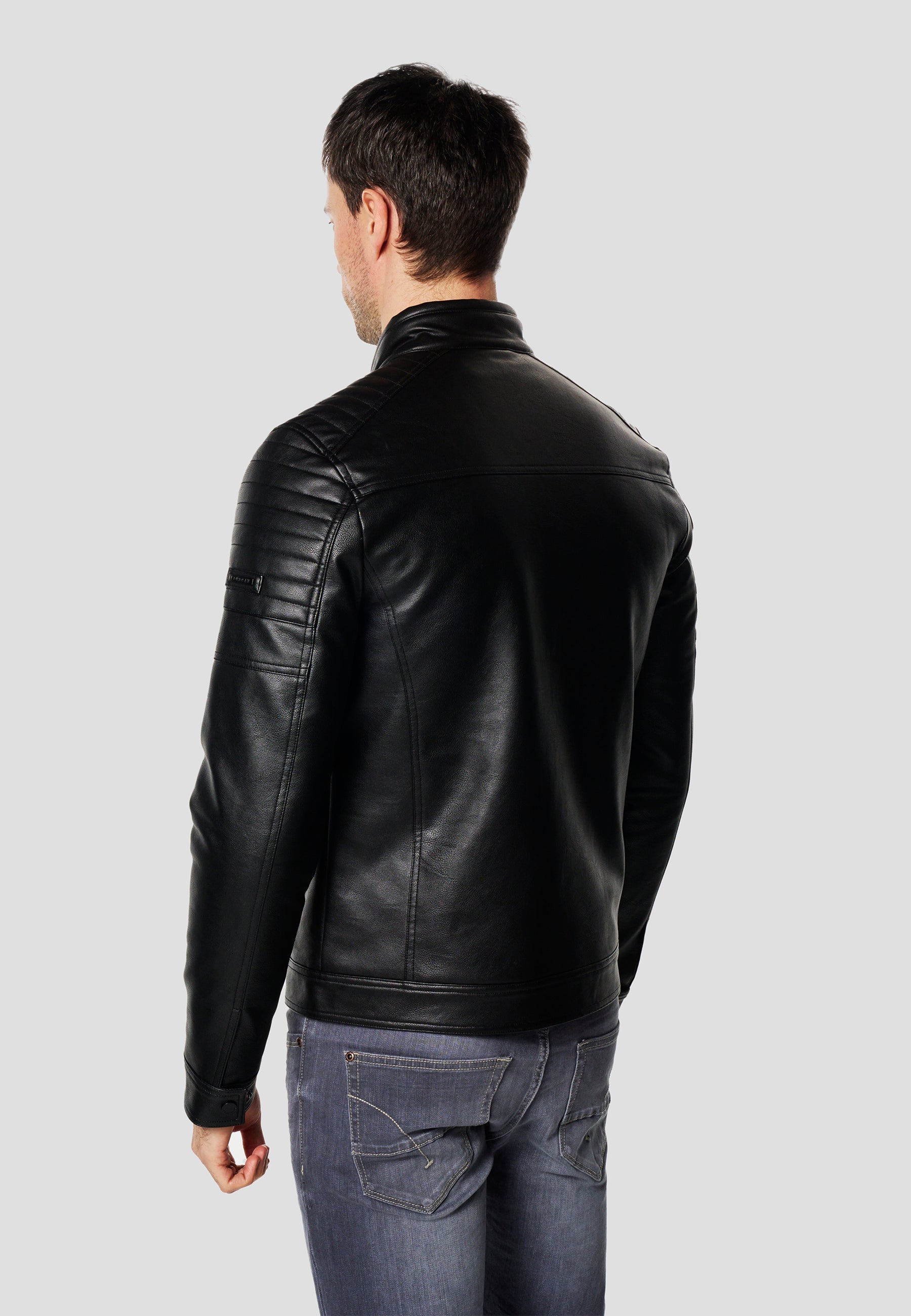 2611JA09-000003-2611JA09_000003_7