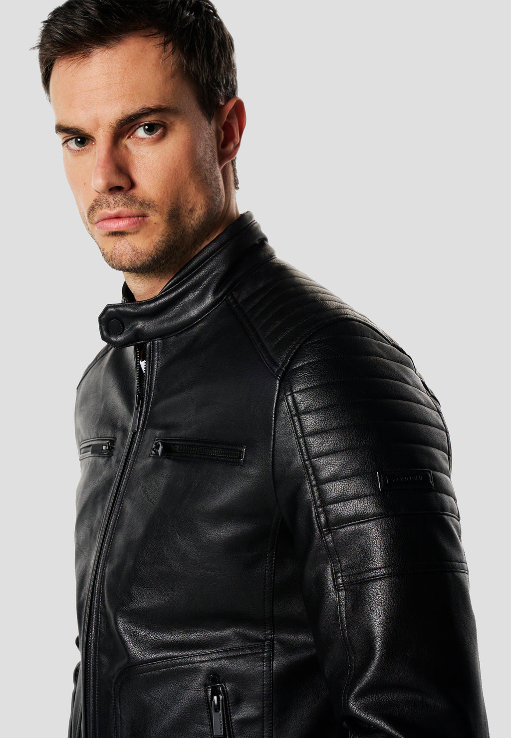 2611JA09-000003-2611JA09_000003_8