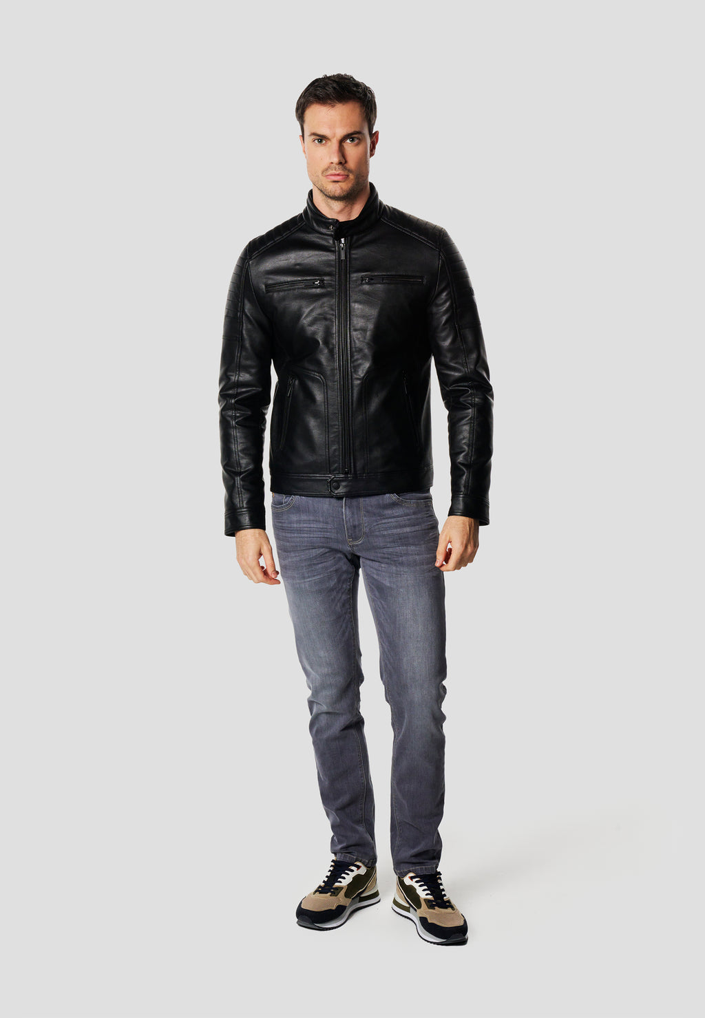 2611JA09-000003-2611JA09_000003_9