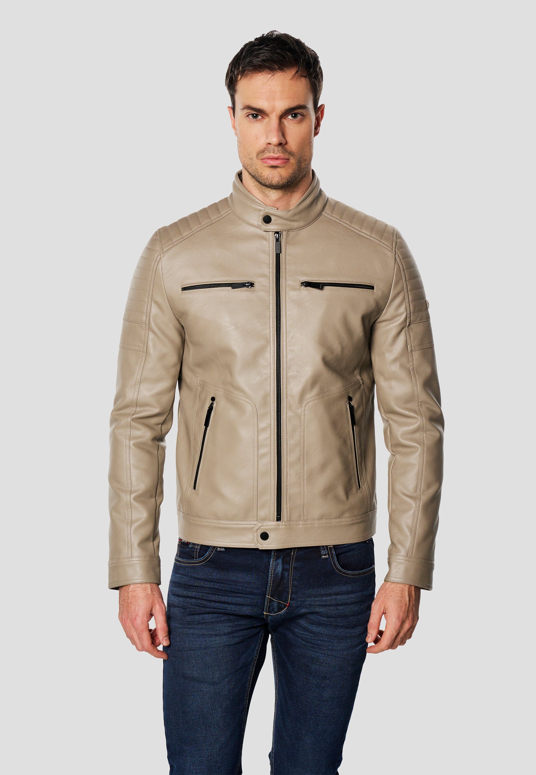 2611JA09-000062-2611JA09_000062_1