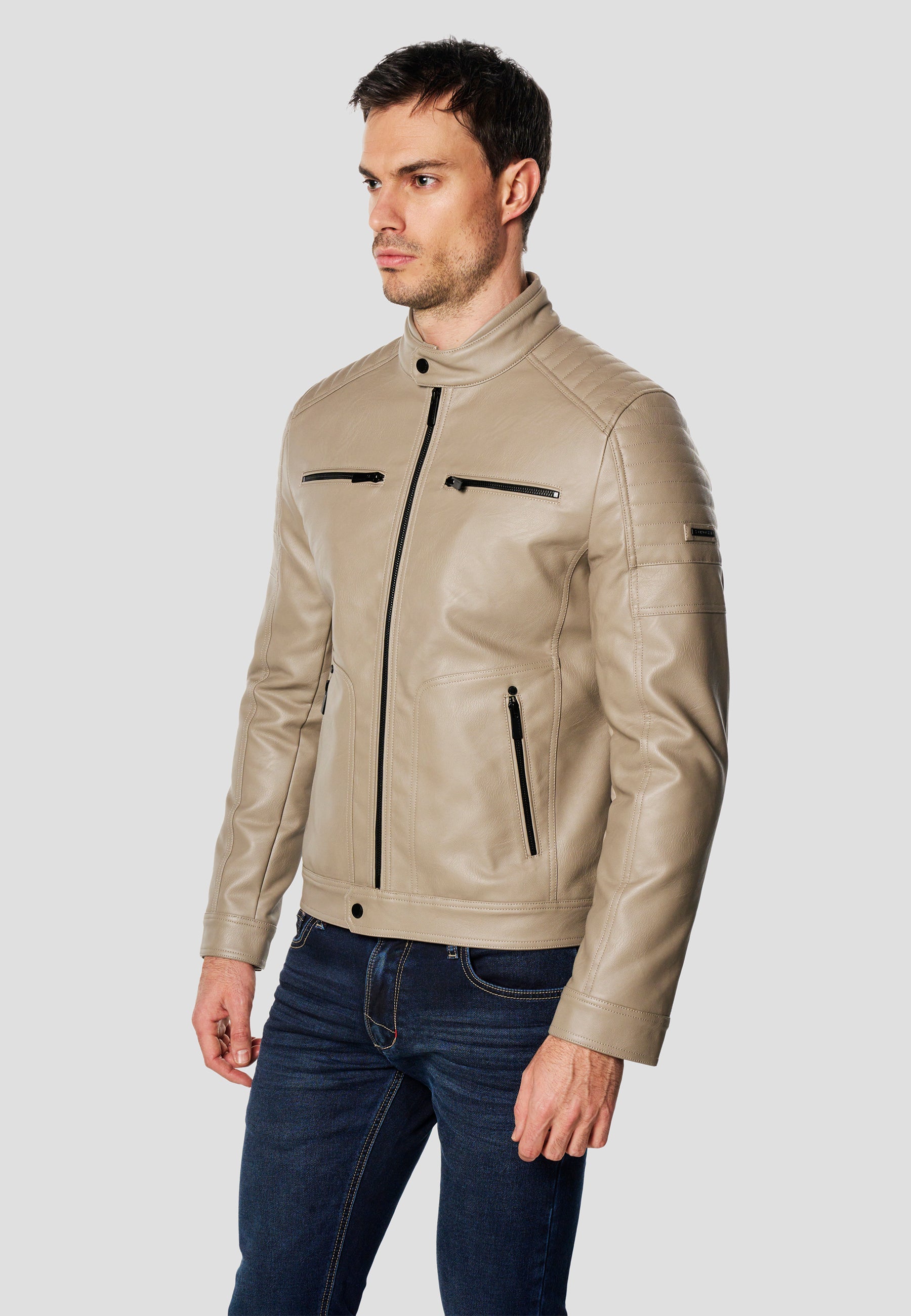 2611JA09-000062-2611JA09_000062_2