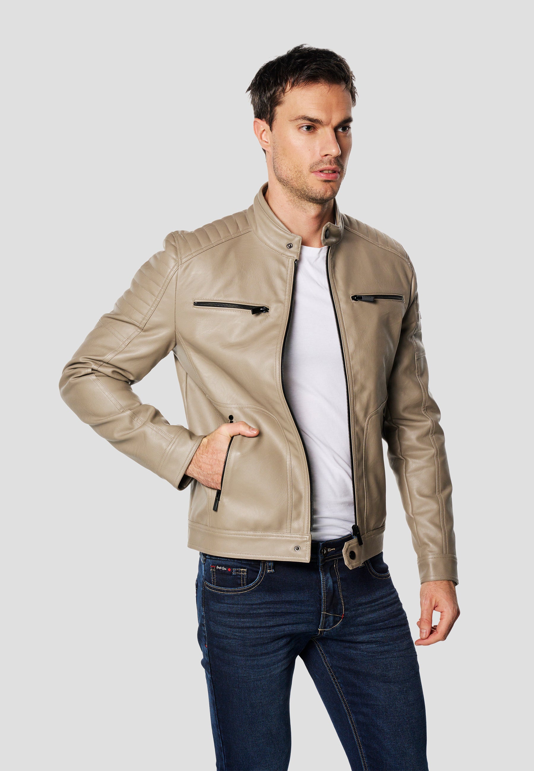 2611JA09-000062-2611JA09_000062_3