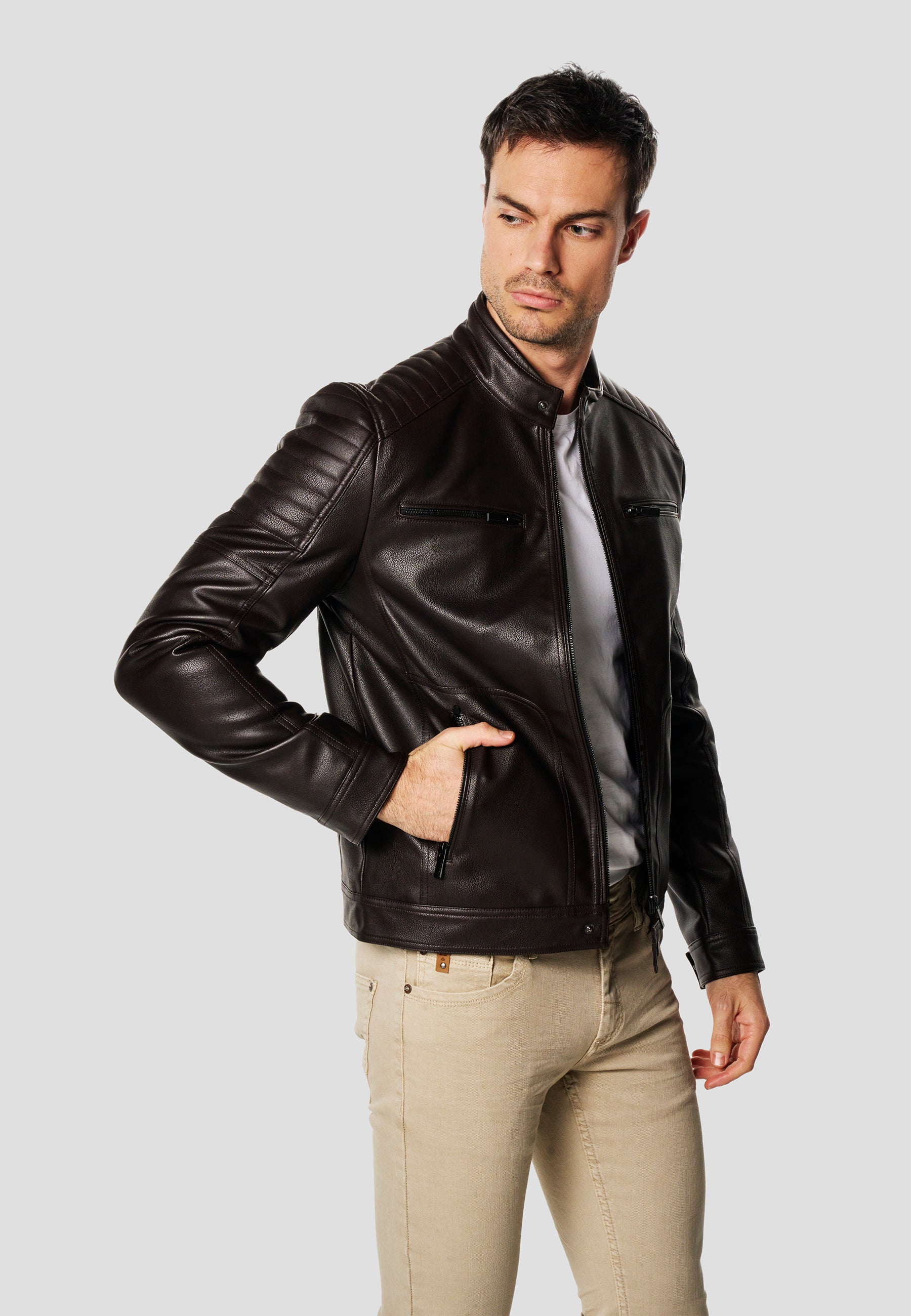 2611JA09-000181-2611JA09_000181_3