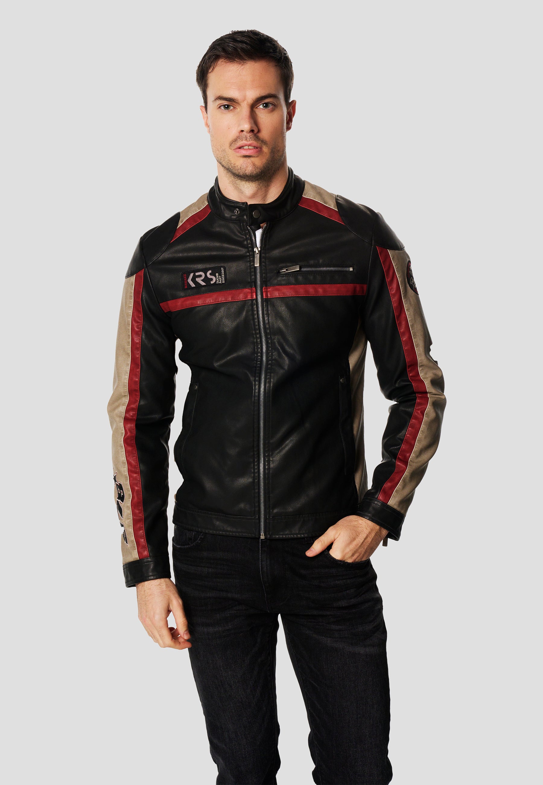 2611JA10-000003-2611JA10_000003_1