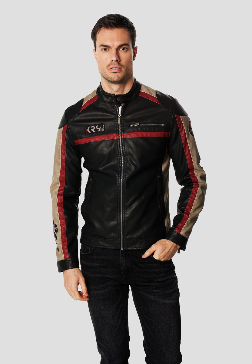 2611JA10-000003-2611JA10_000003_1