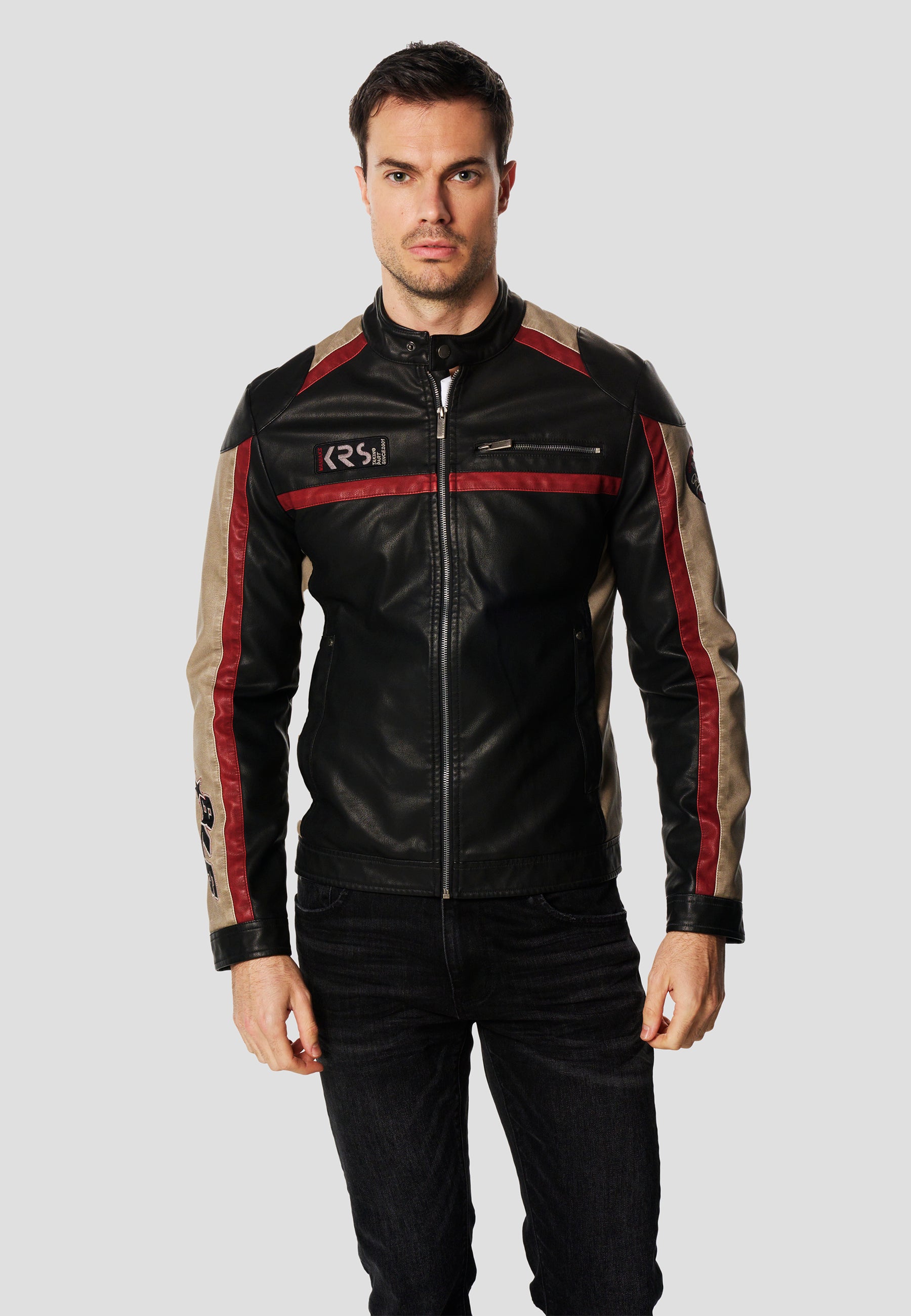 2611JA10-000003-2611JA10_000003_2