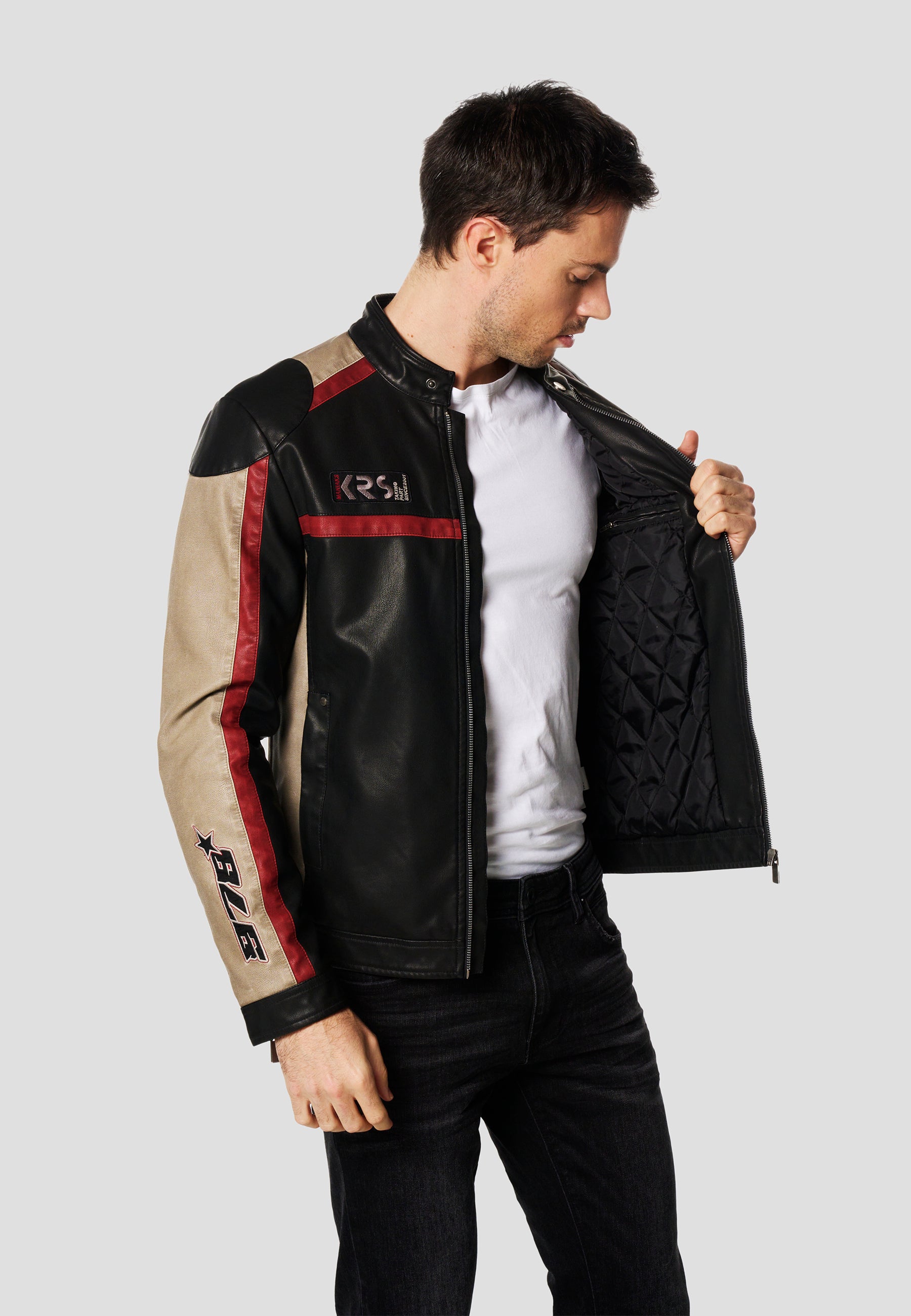 2611JA10-000003-2611JA10_000003_4