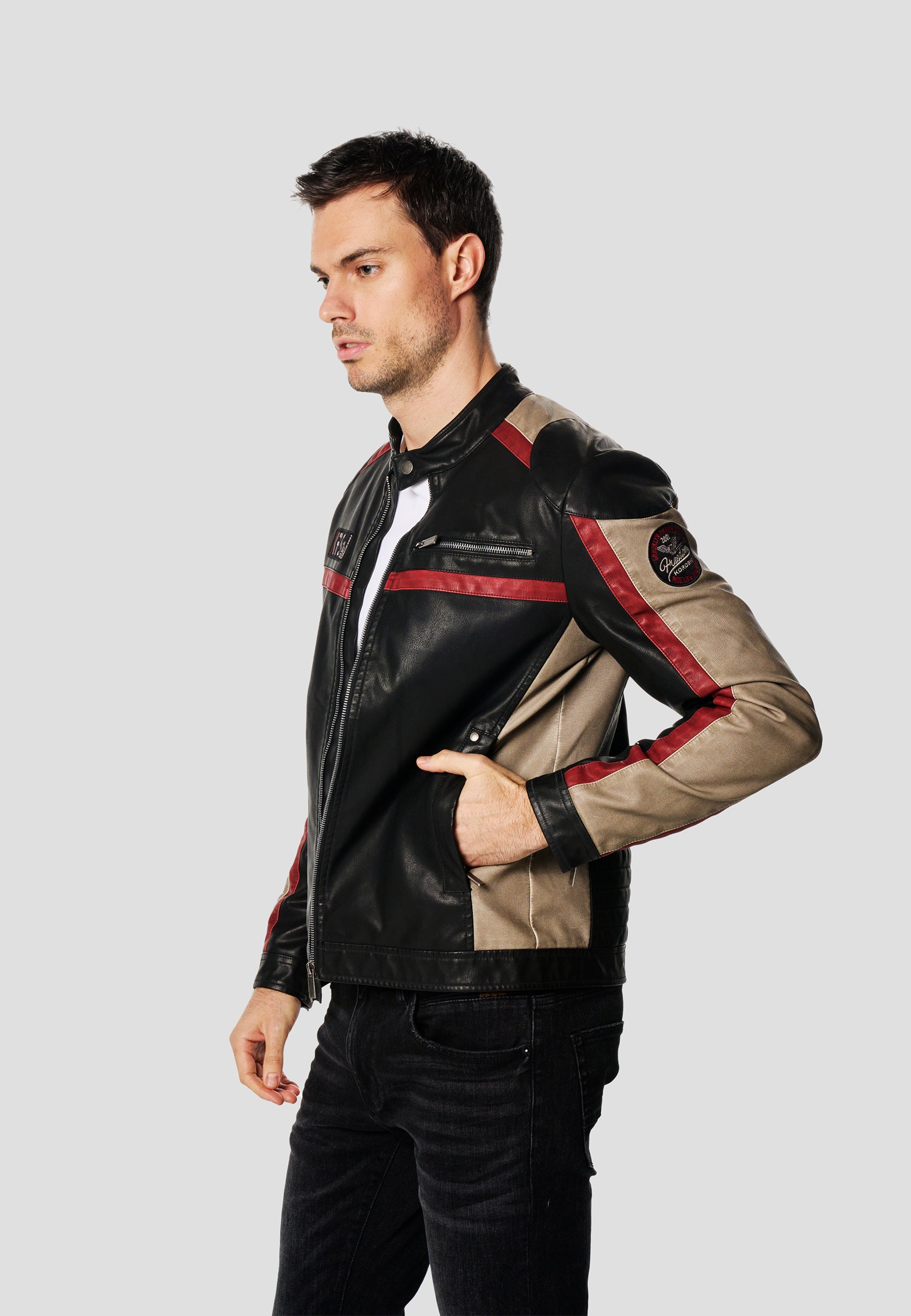 2611JA10-000003-2611JA10_000003_5