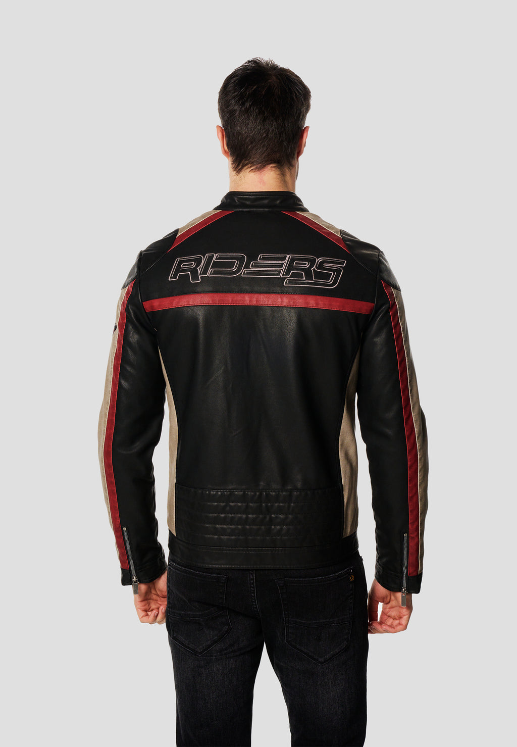 2611JA10-000003-2611JA10_000003_6