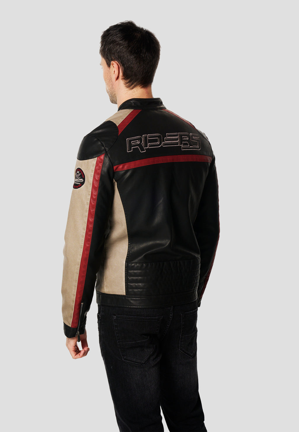 2611JA10-000003-2611JA10_000003_8