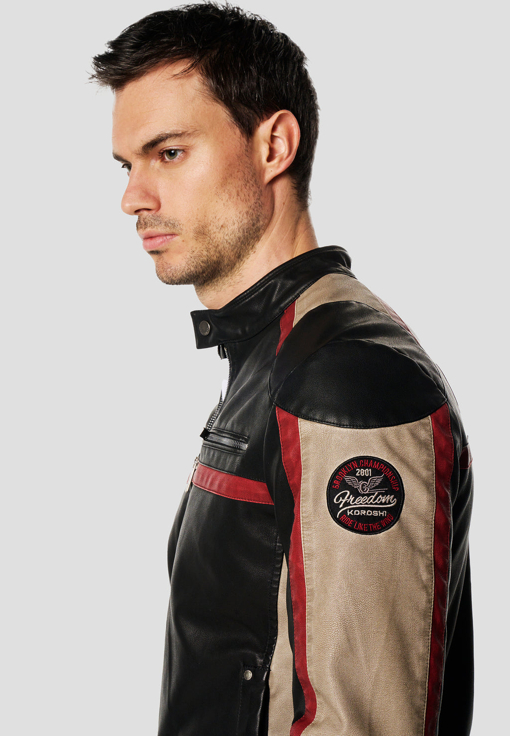 2611JA10-000003-2611JA10_000003_9