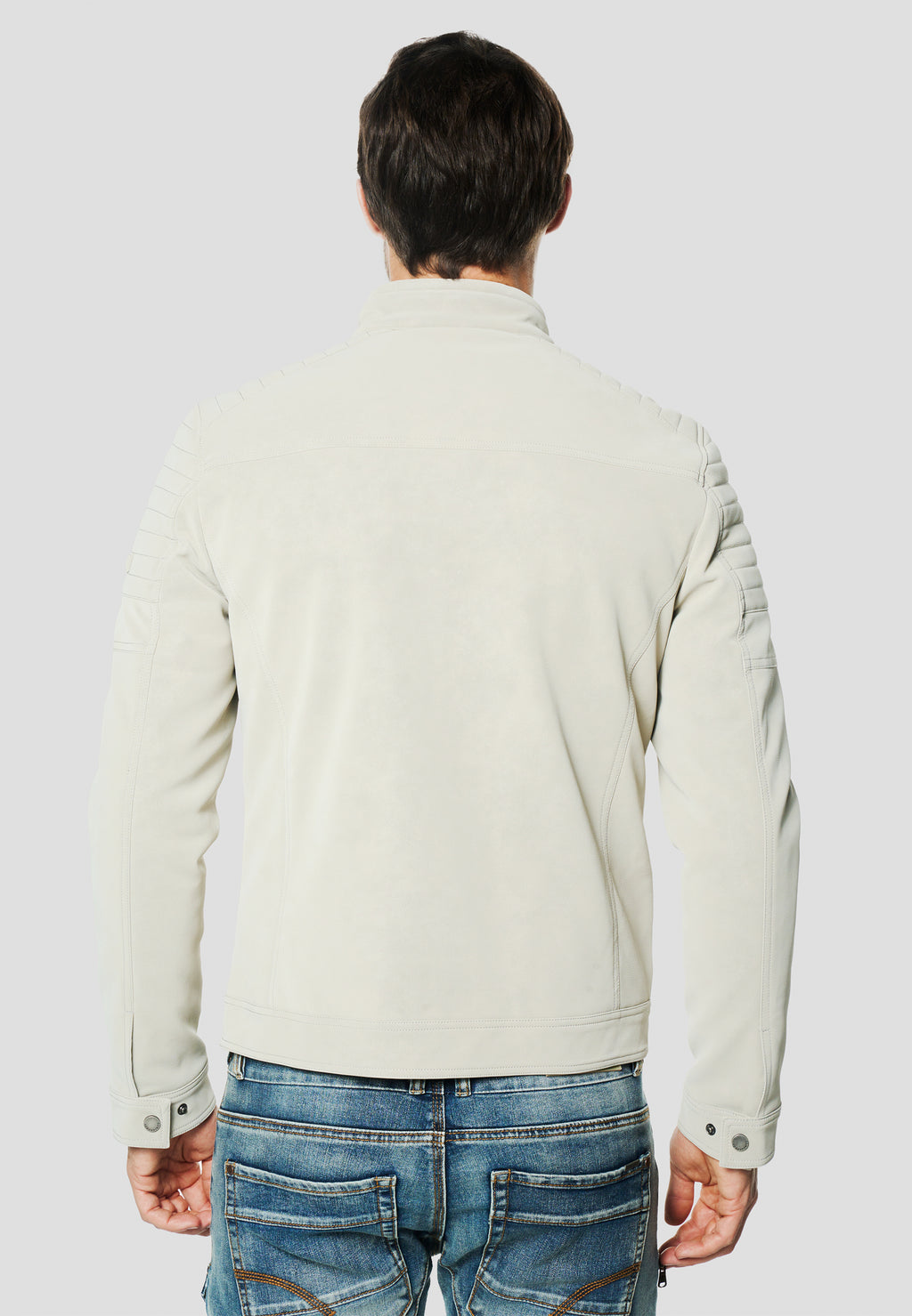 2611JA11-000130-2611JA11_000130_2