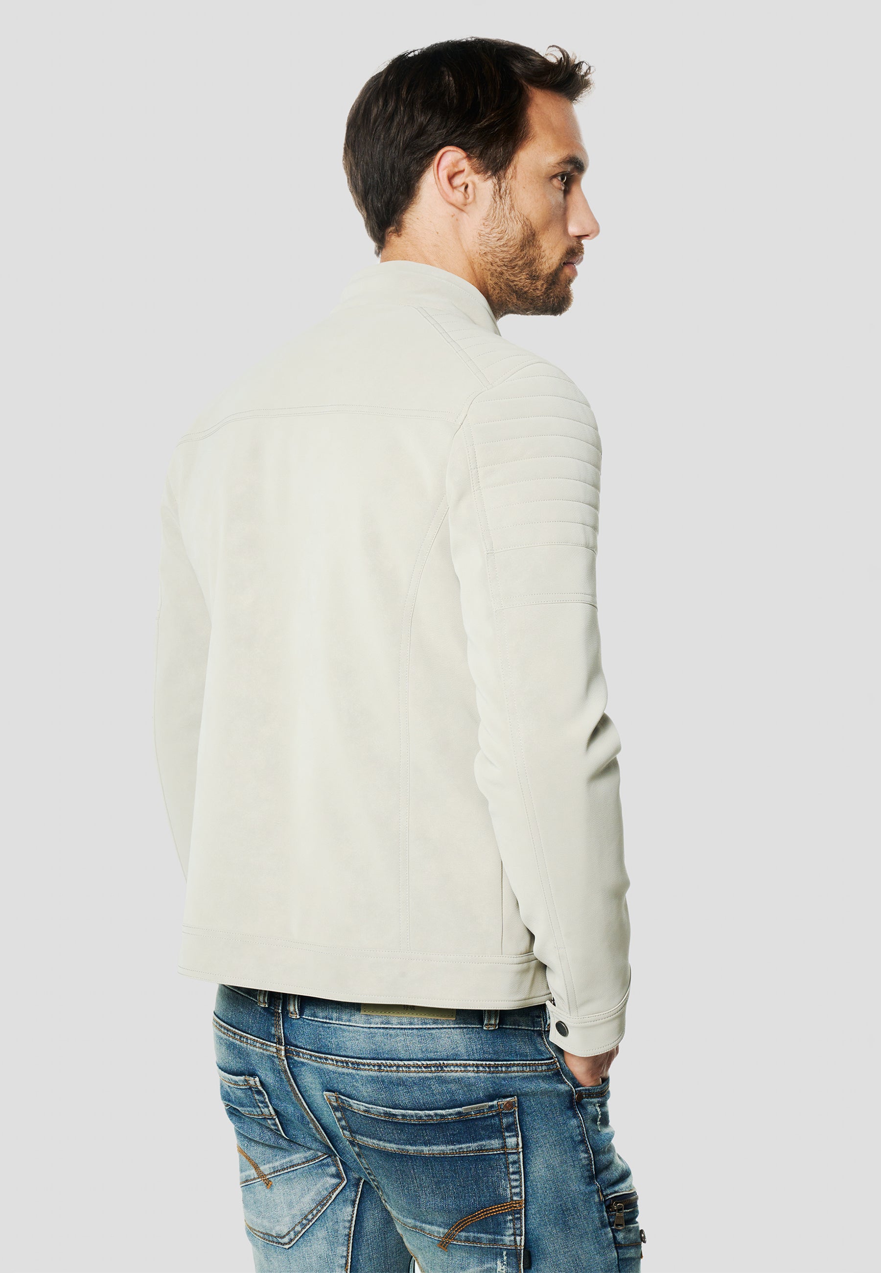 2611JA11-000130-2611JA11_000130_5