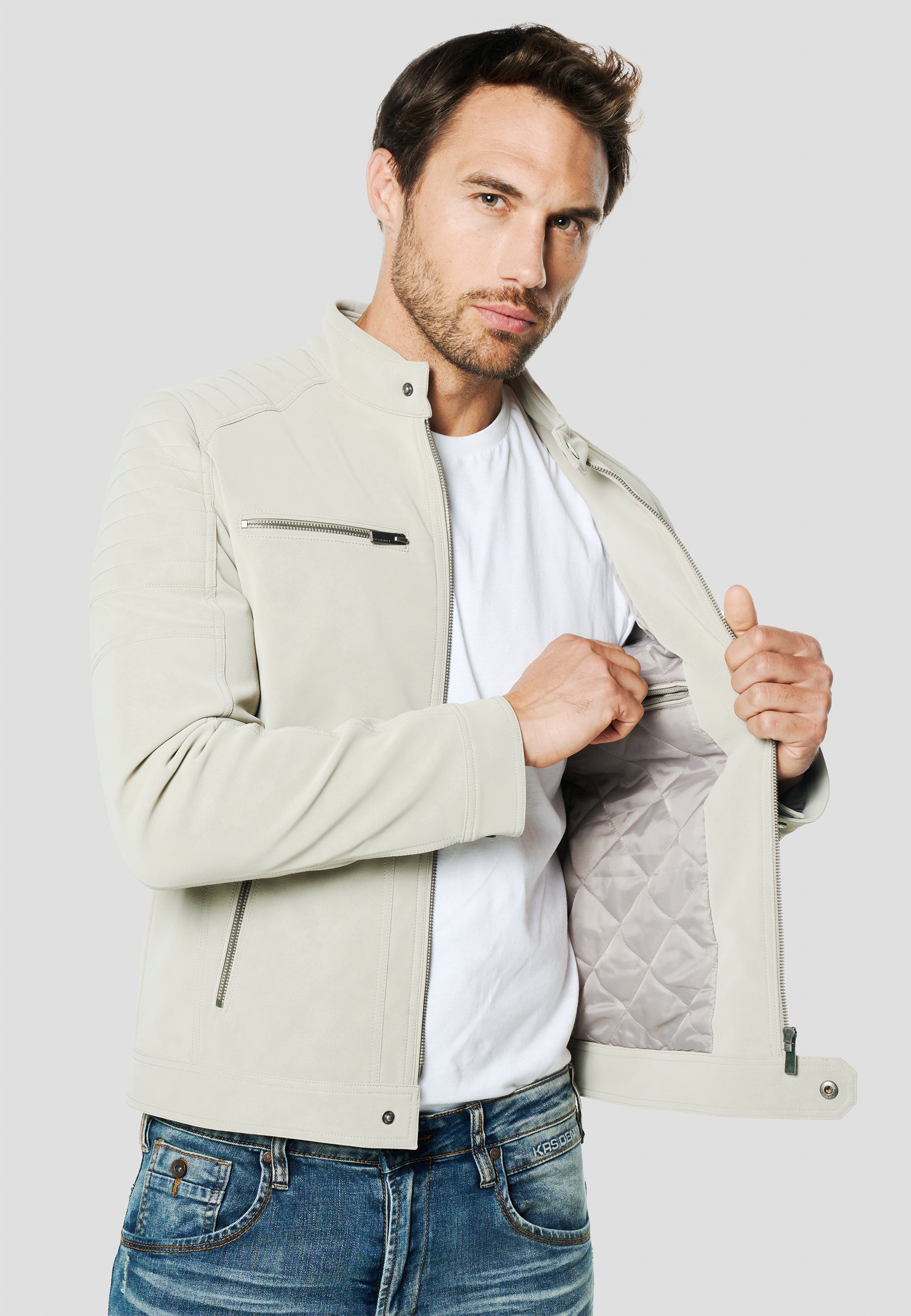 2611JA11-000130-2611JA11_000130_6