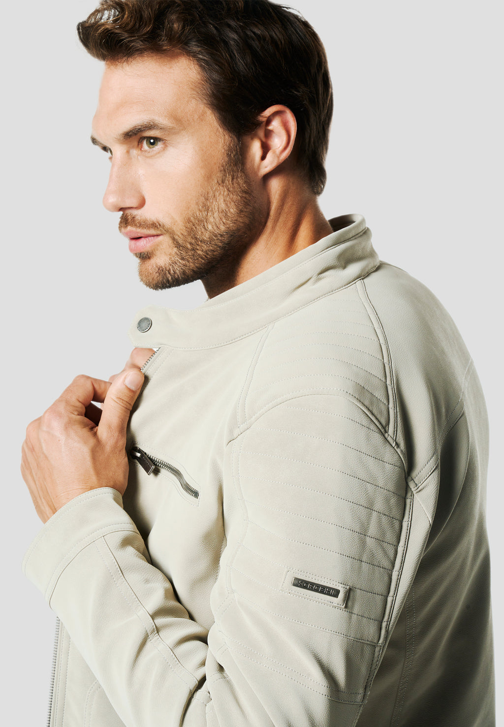 2611JA11-000130-2611JA11_000130_7