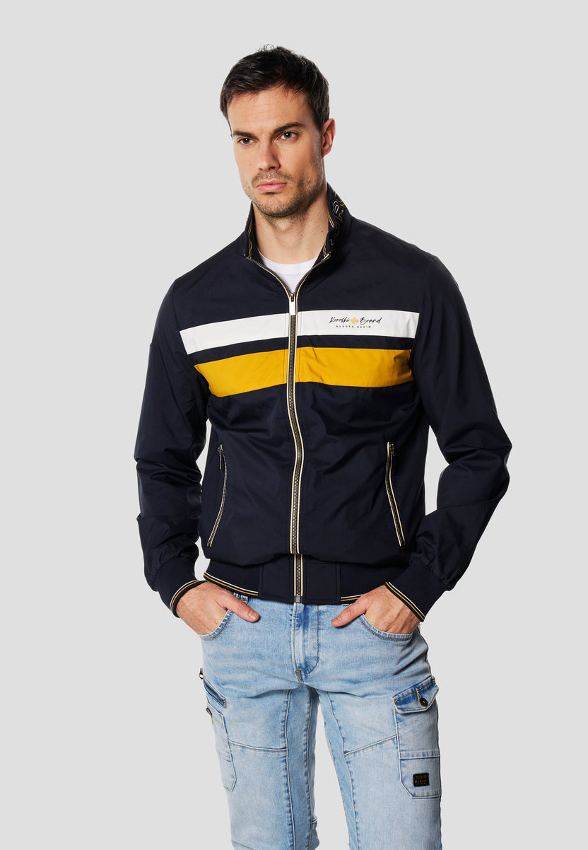 2611JA12-000139-2611JA12_000139_2