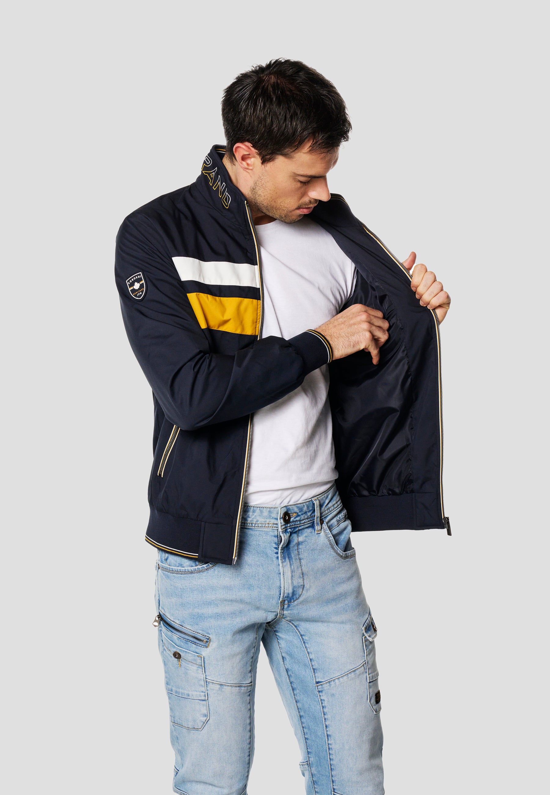 2611JA12-000139-2611JA12_000139_4