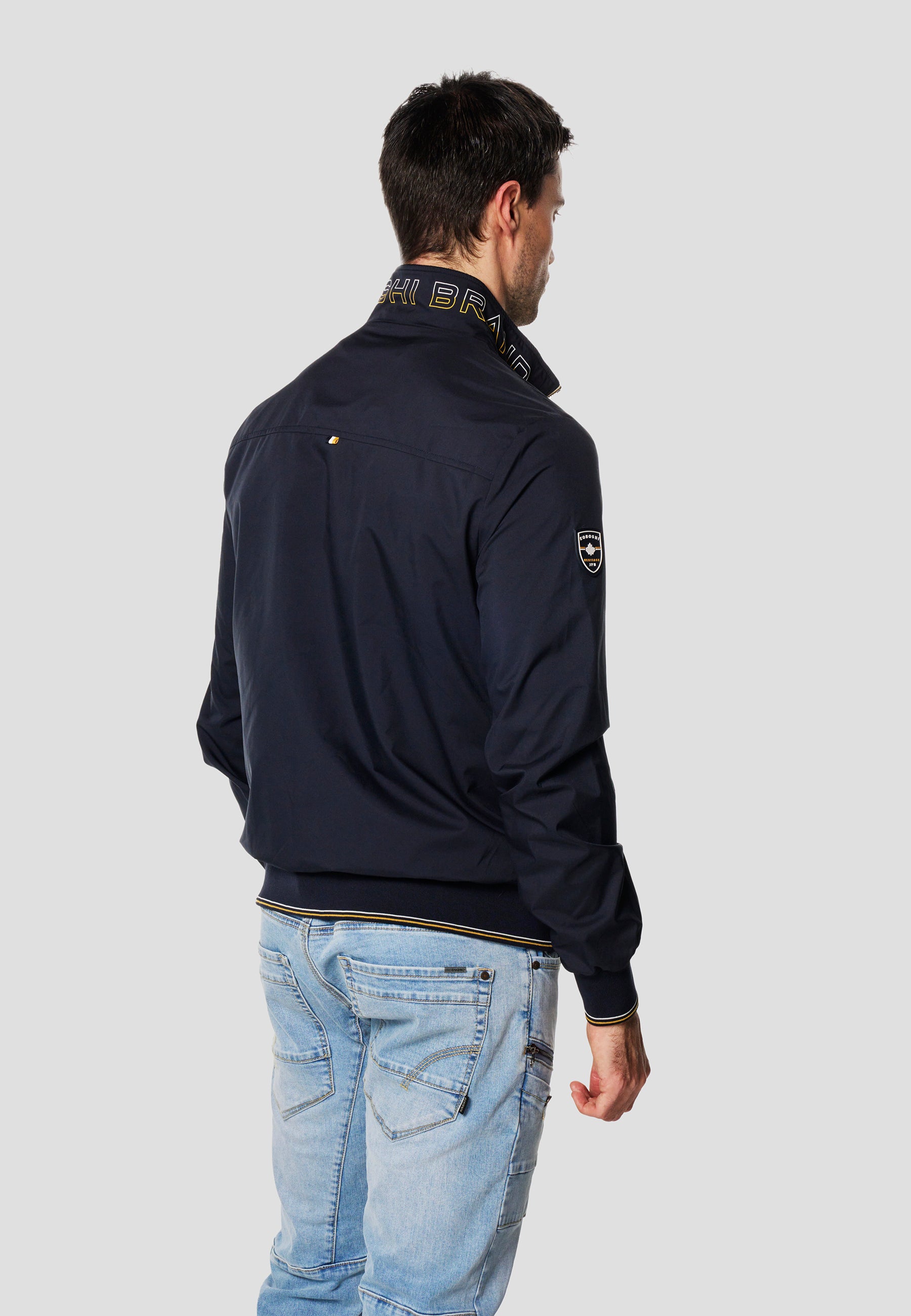 2611JA12-000139-2611JA12_000139_6