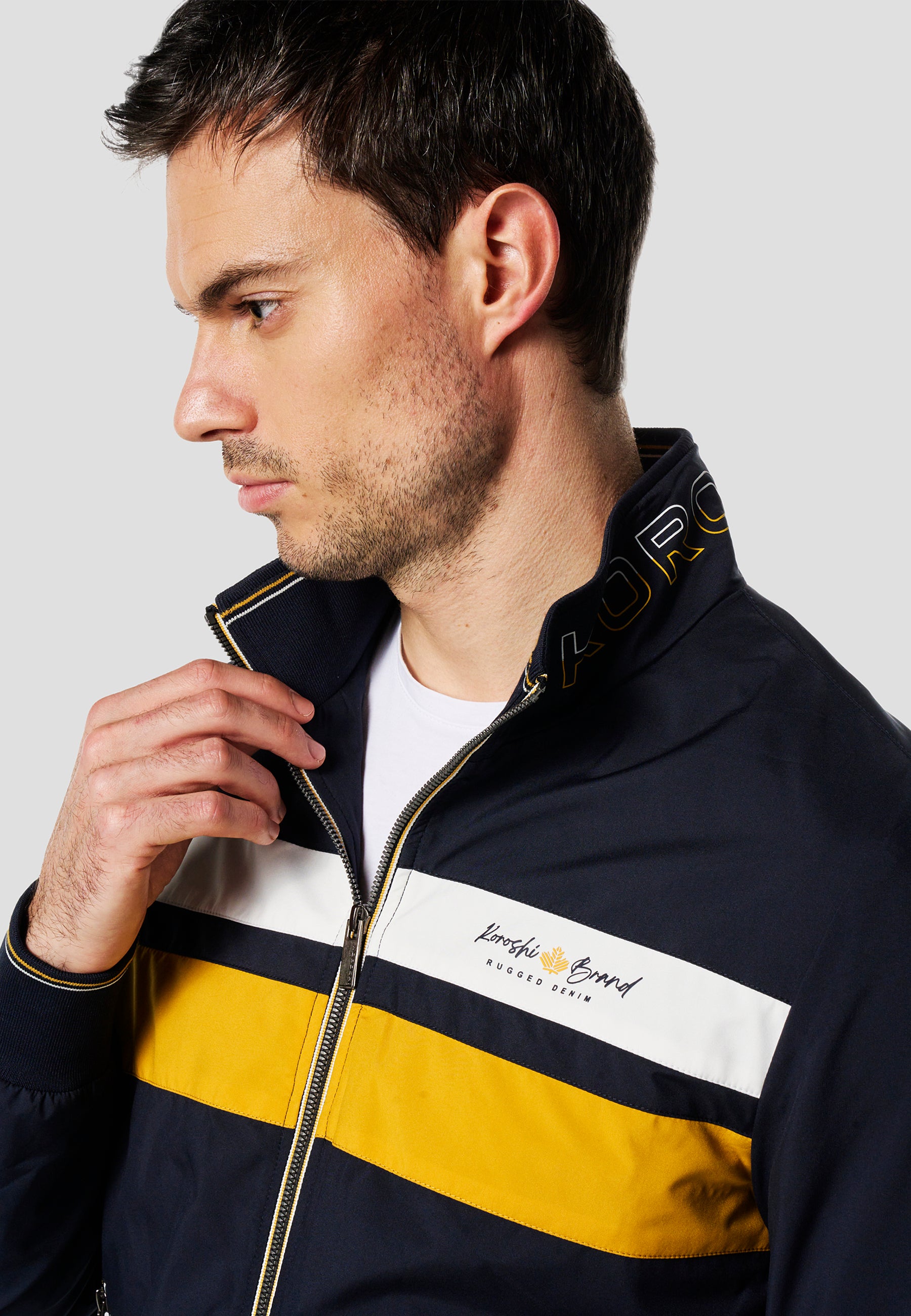 2611JA12-000139-2611JA12_000139_8