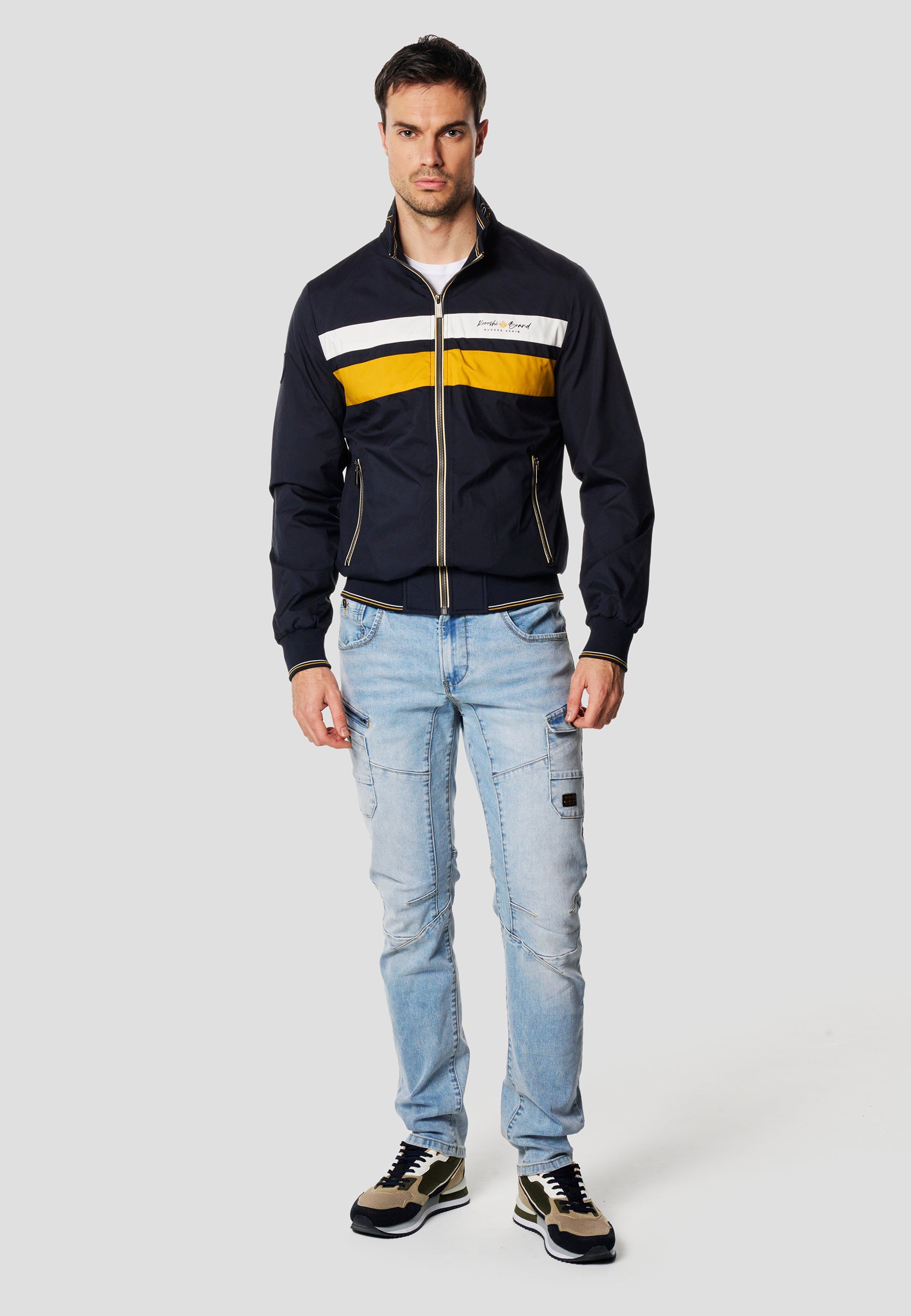 2611JA12-000139-2611JA12_000139_9