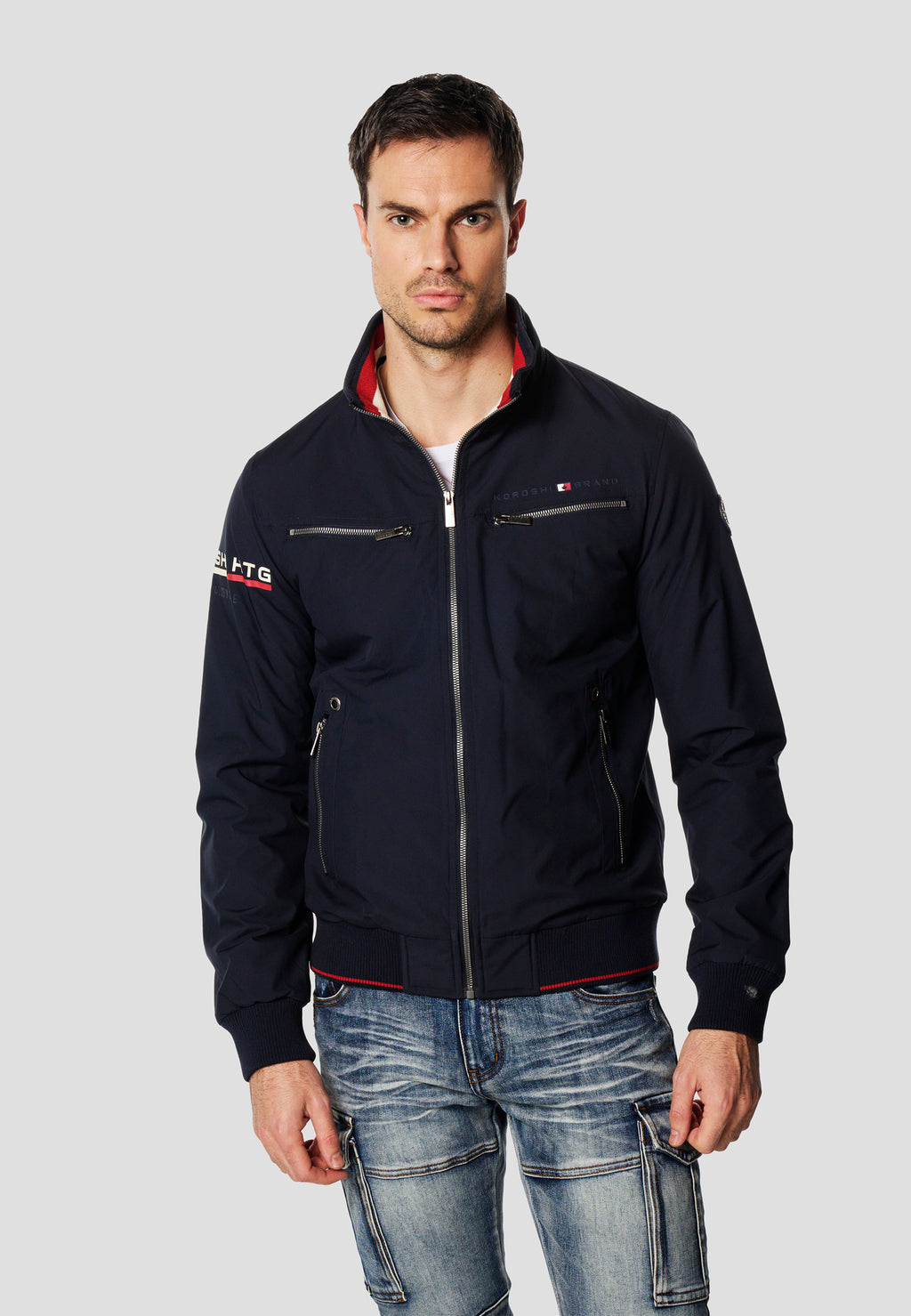 2611JA13-000039-2611JA13_000039_1