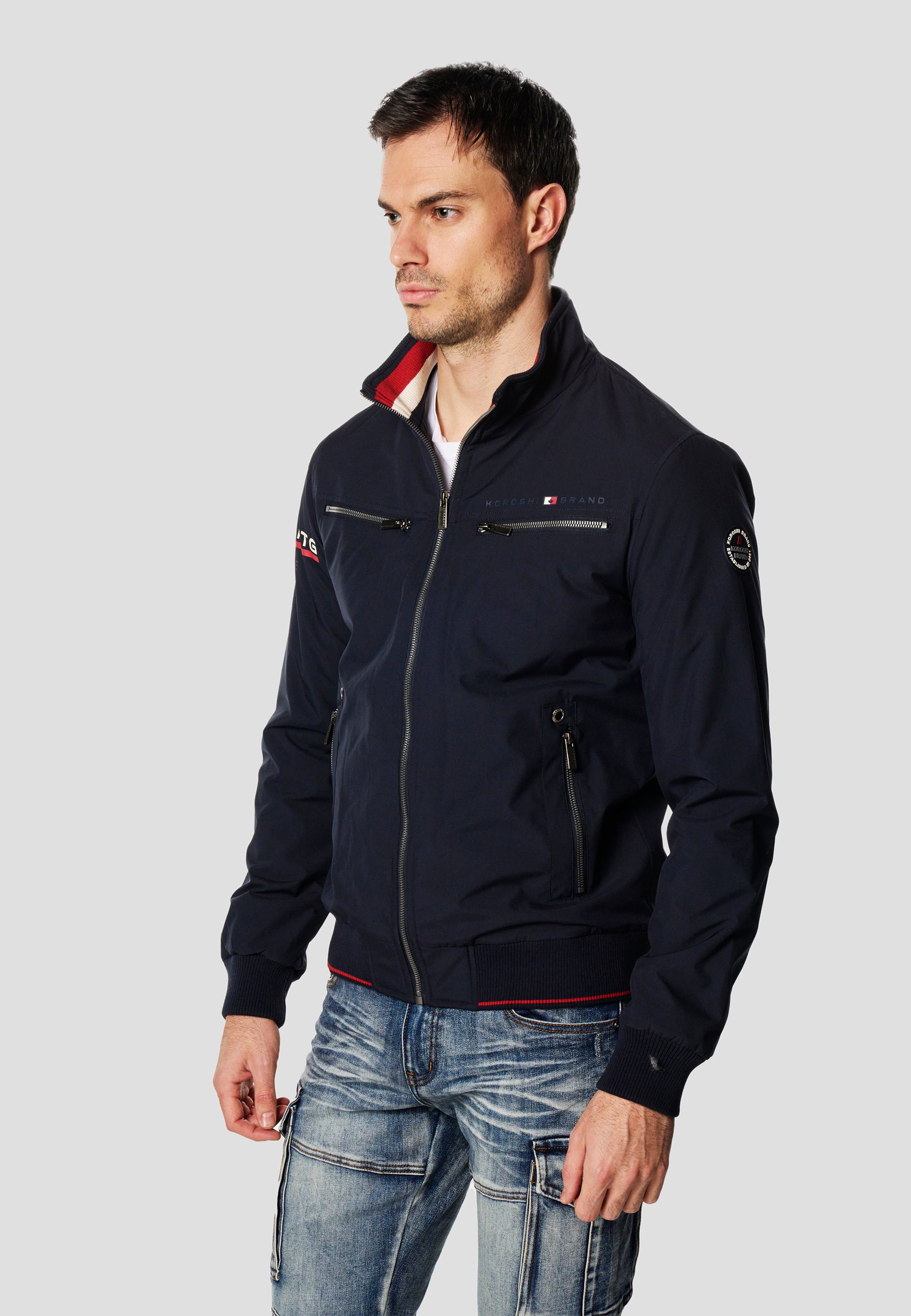 2611JA13-000039-2611JA13_000039_2