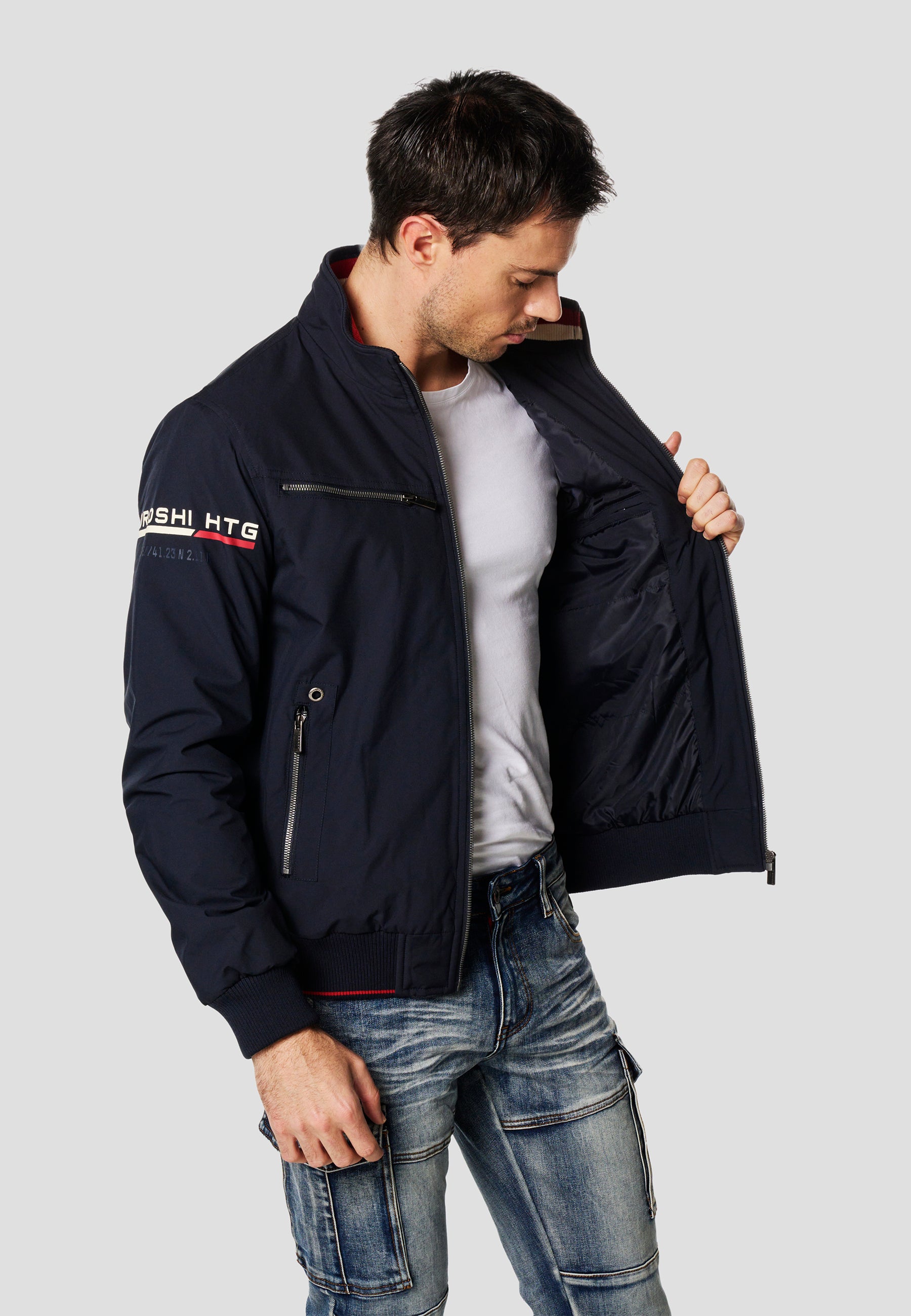 2611JA13-000039-2611JA13_000039_3