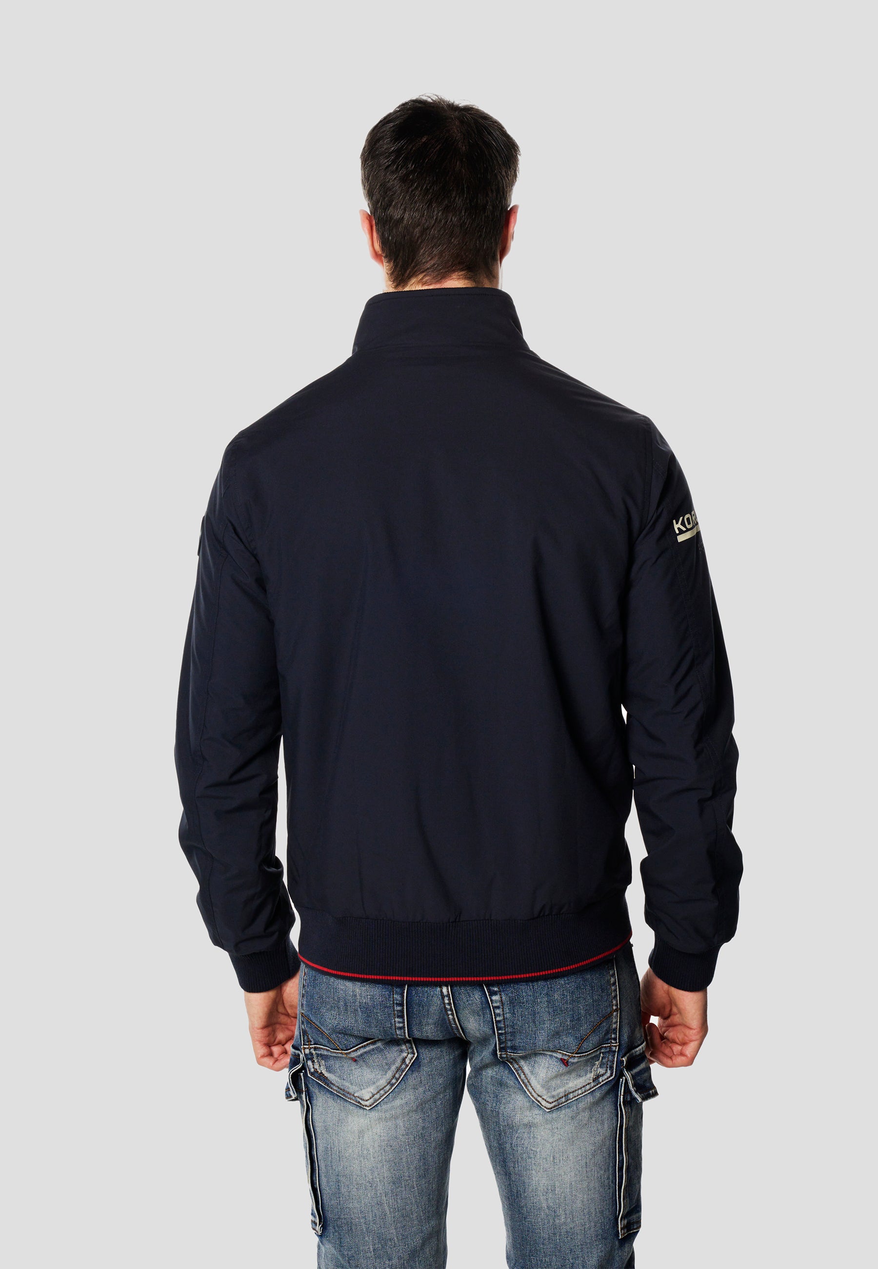 2611JA13-000039-2611JA13_000039_5