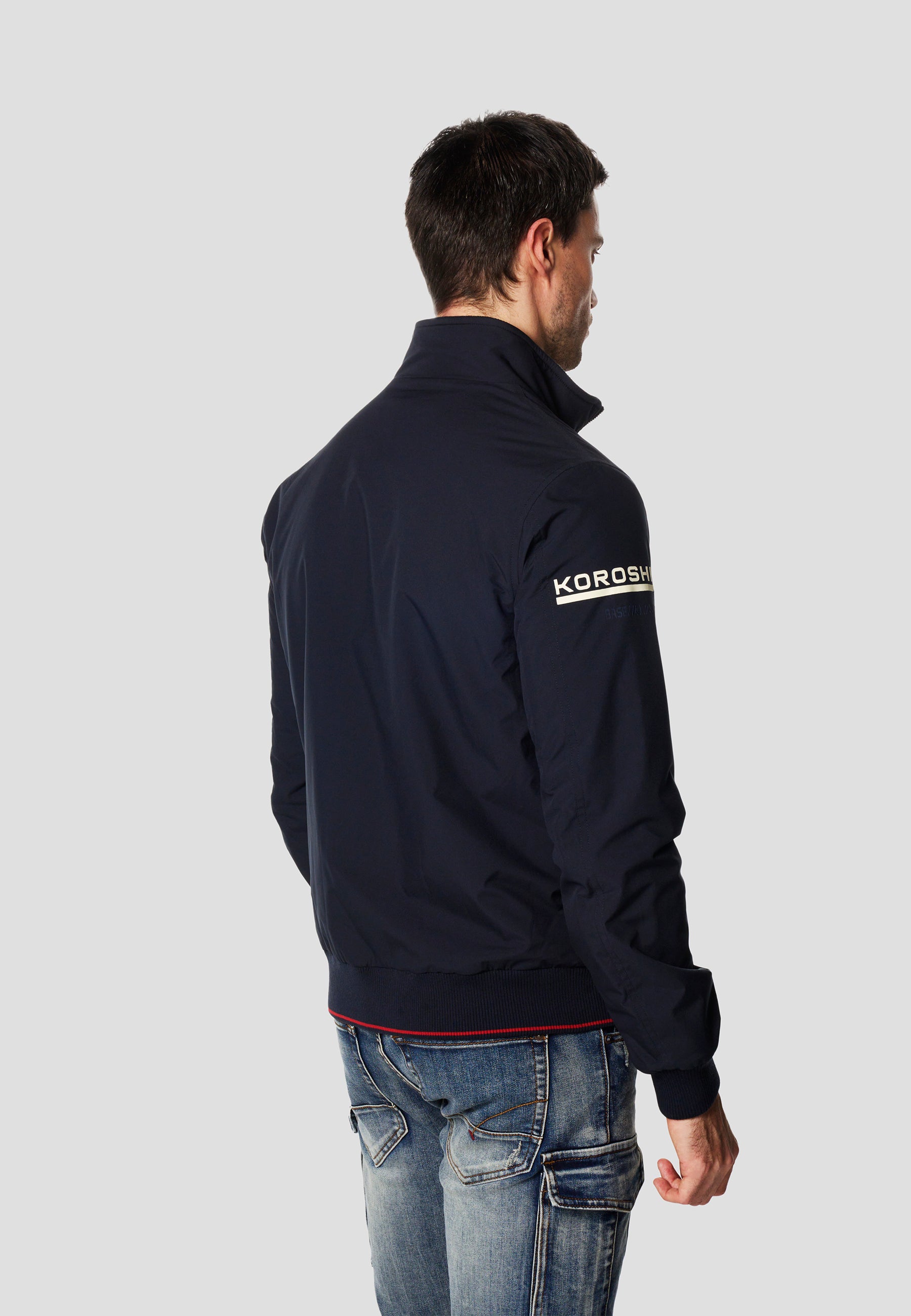 2611JA13-000039-2611JA13_000039_6