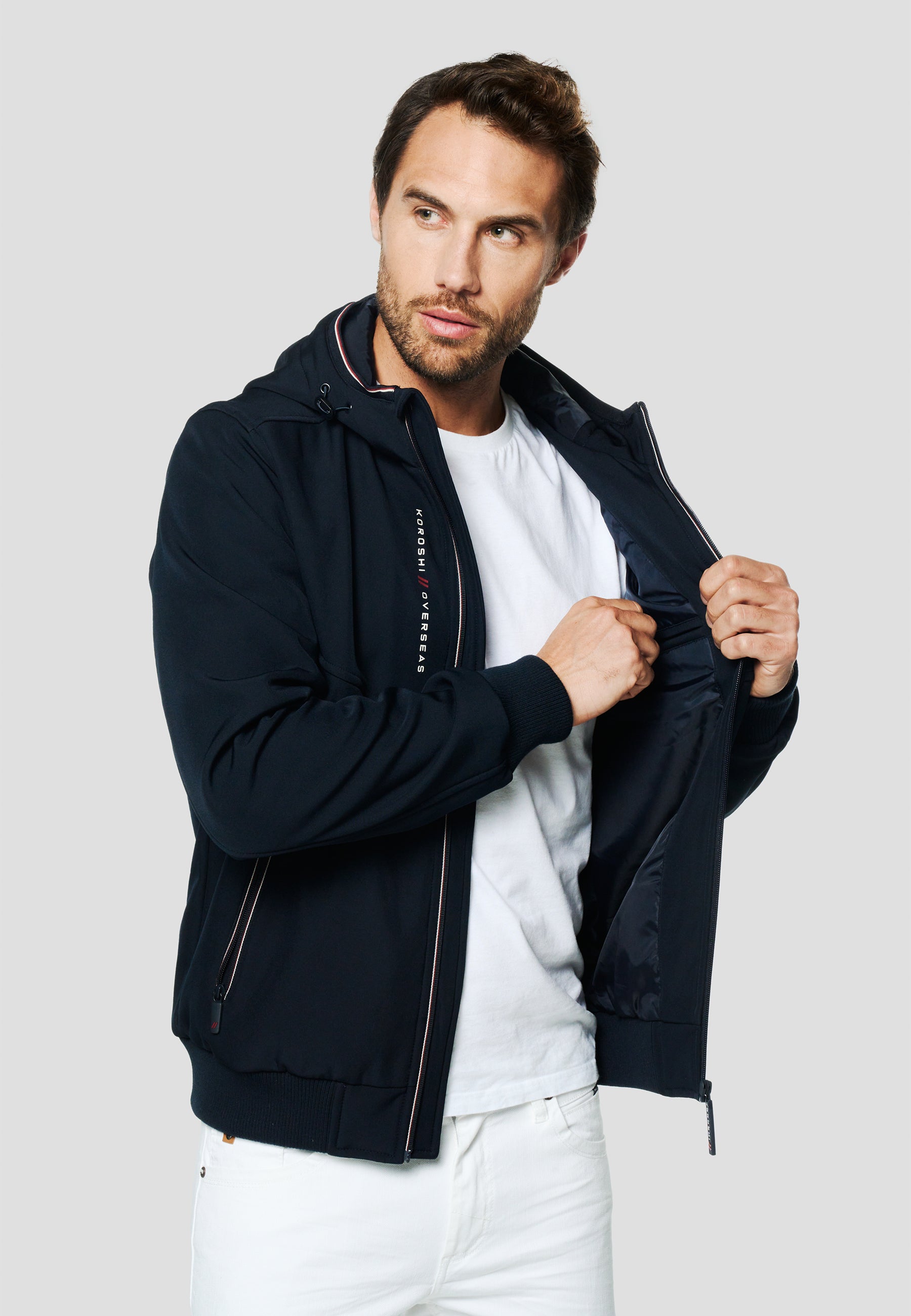 2611JA14-000039-2611JA14_000039_6