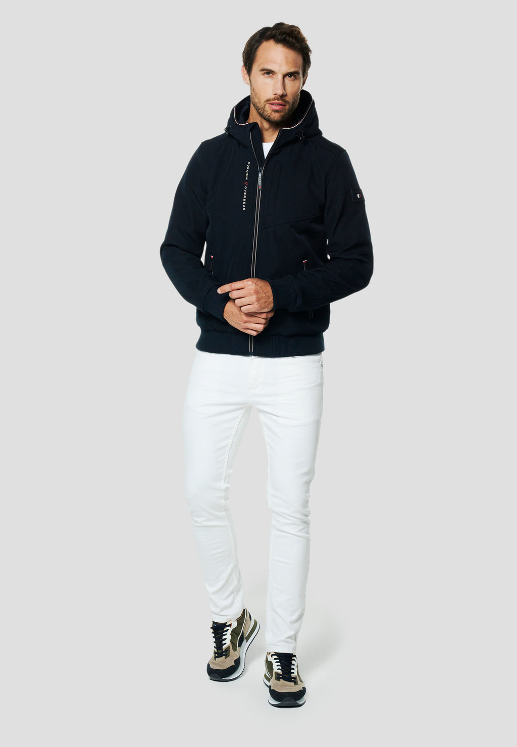 2611JA14-000039-2611JA14_000039_8