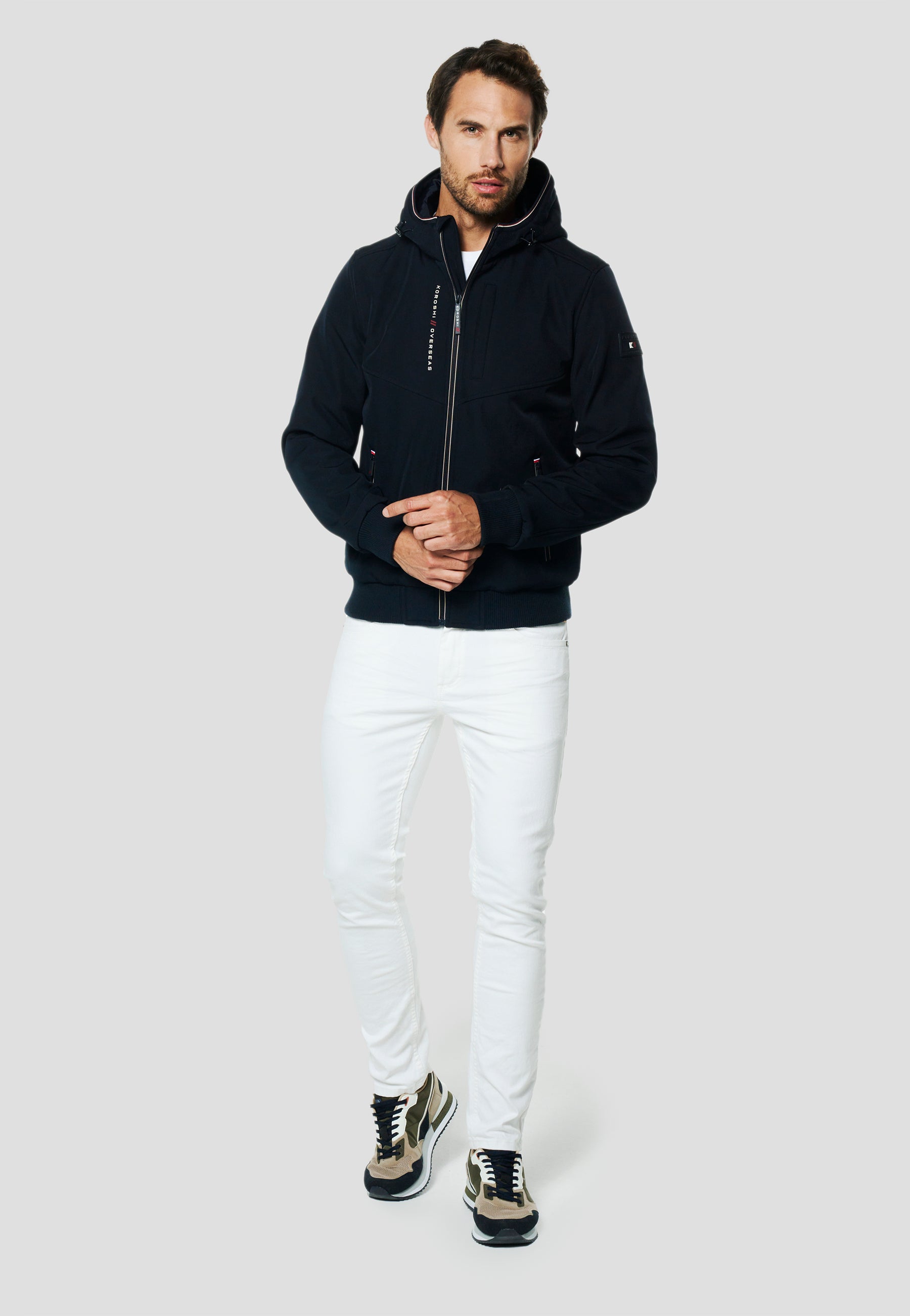 2611JA14-000039-2611JA14_000039_8