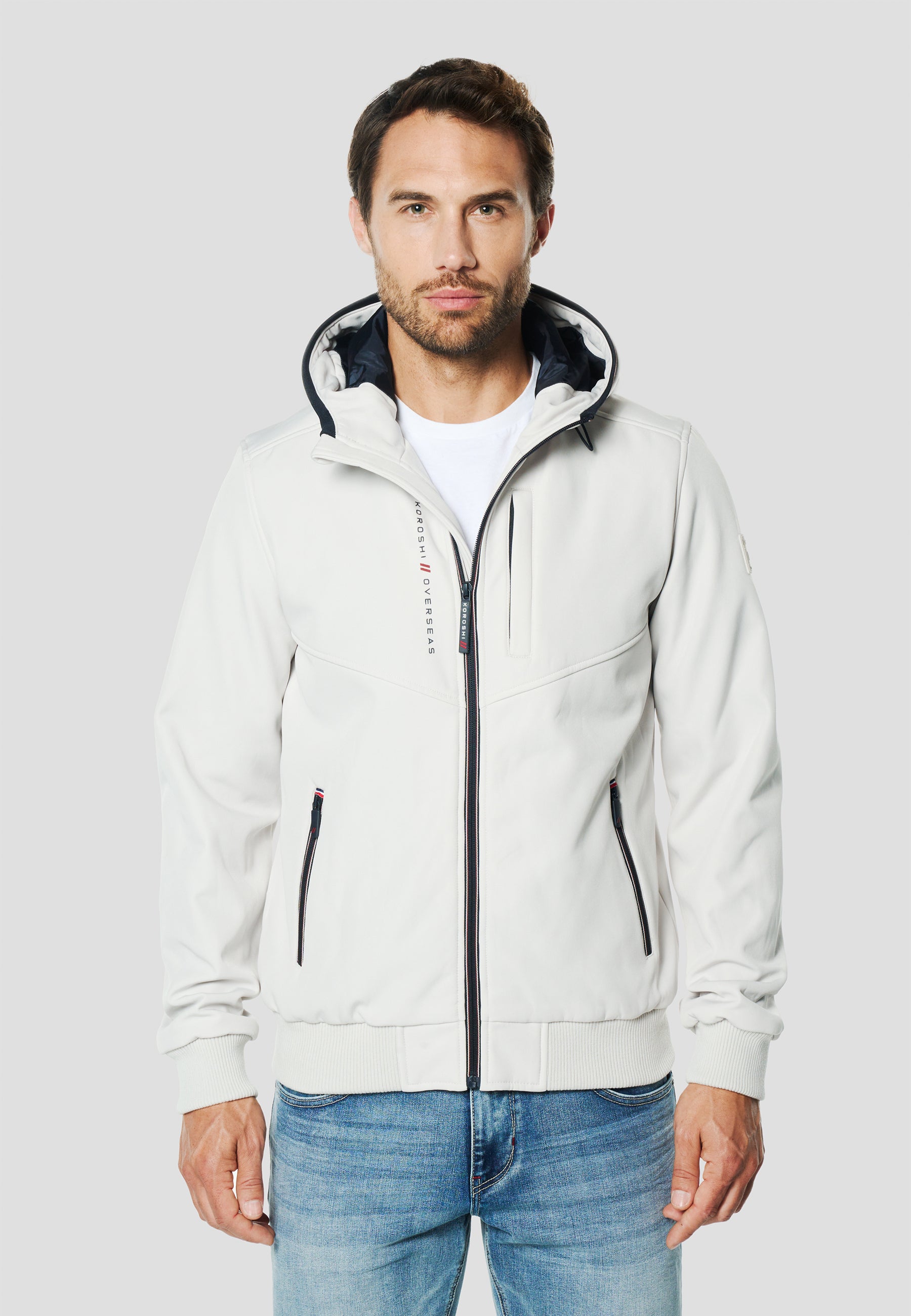 2611JA14-000130-2611JA14_000130_1