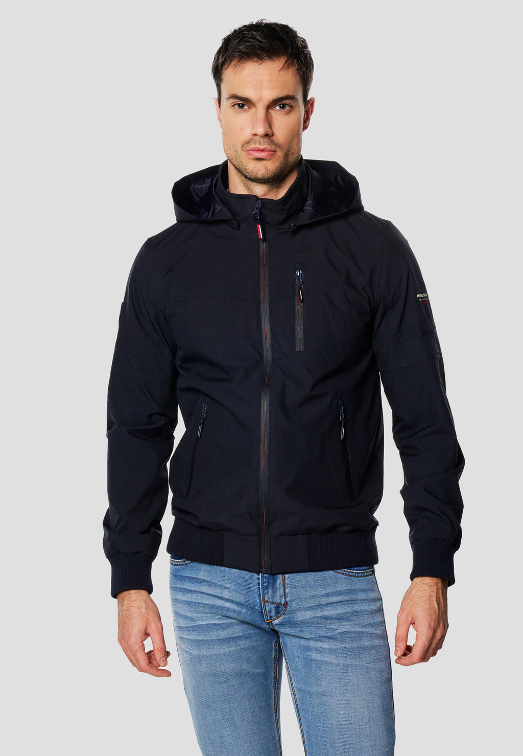 2611JA15-000039-2611JA15_000039_1