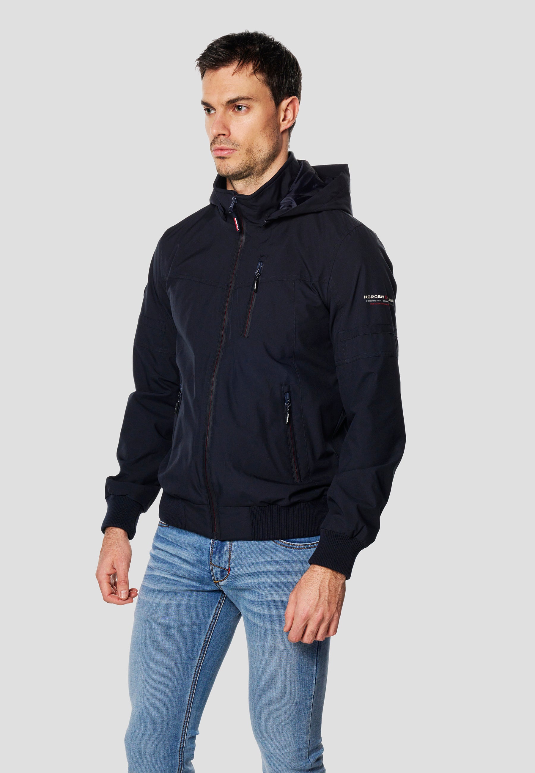 2611JA15-000039-2611JA15_000039_2